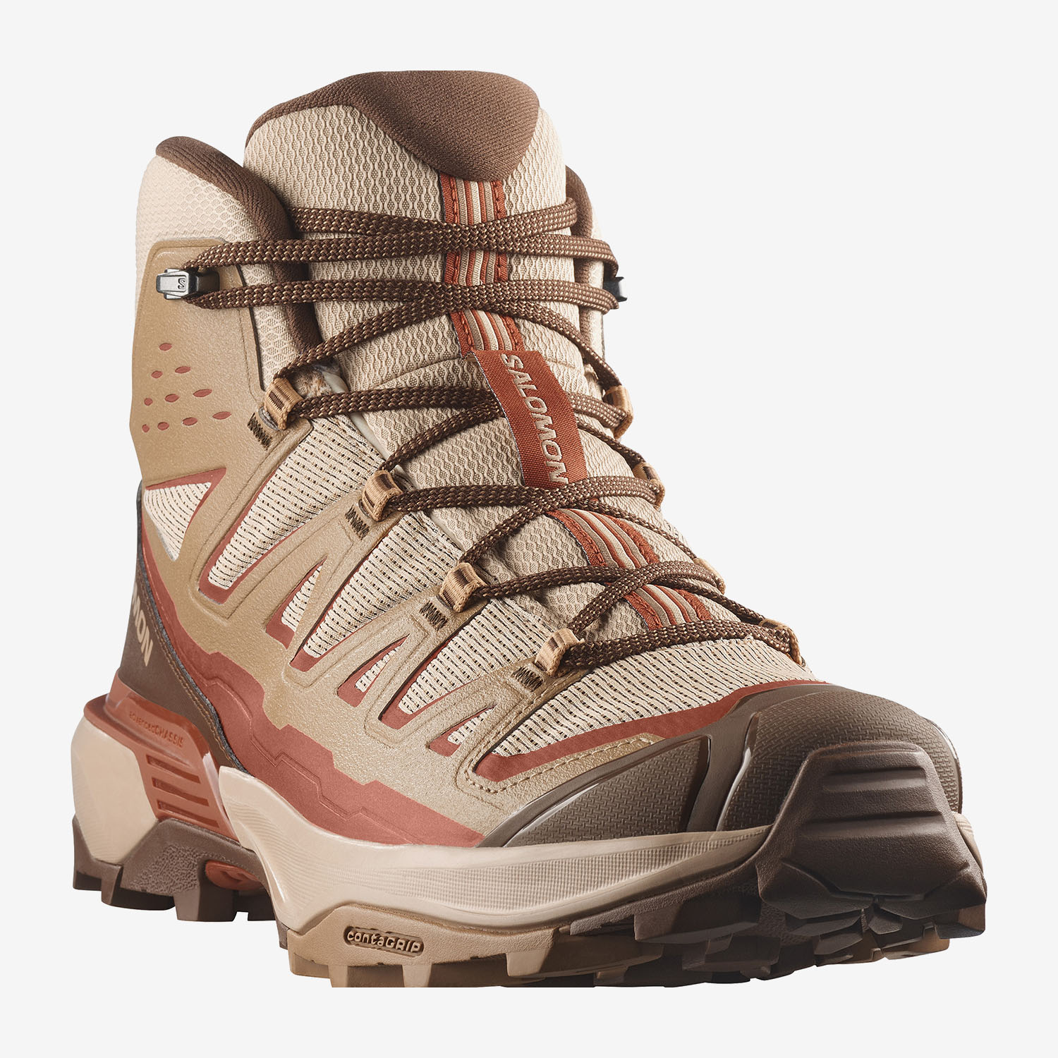 X ULTRA 360 EDGE MID GORE-TEX