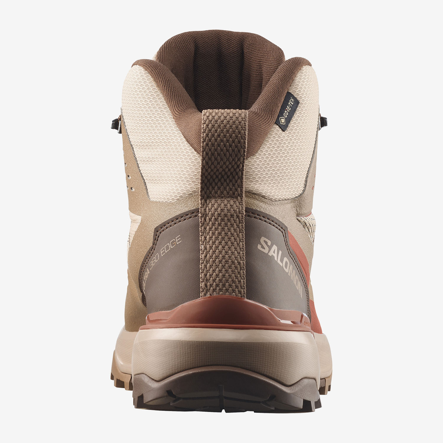 X ULTRA 360 EDGE MID GORE-TEX