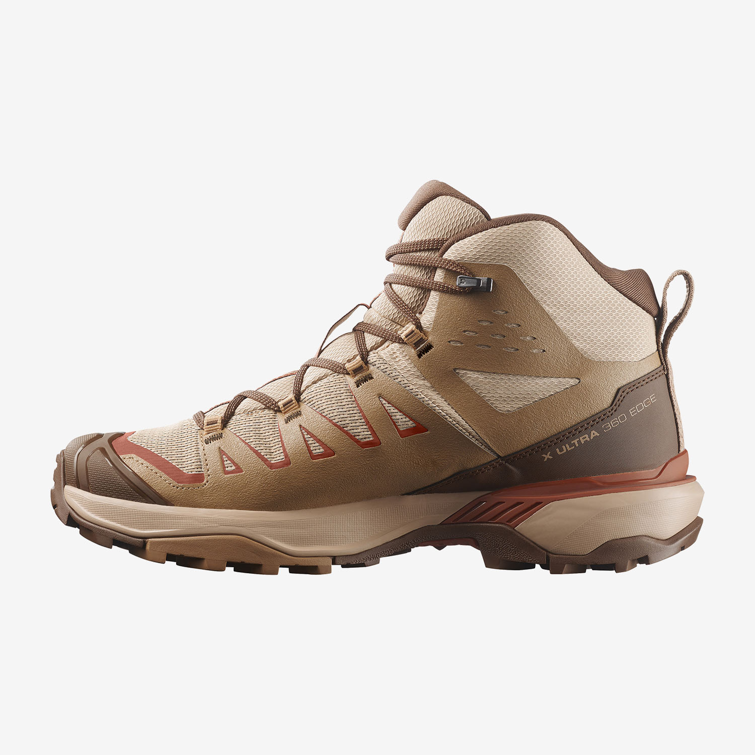 X ULTRA 360 EDGE MID GORE-TEX