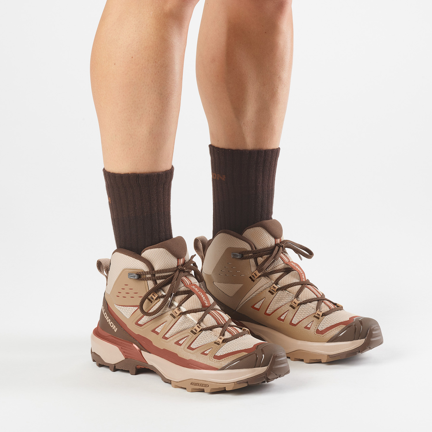 X ULTRA 360 EDGE MID GORE-TEX