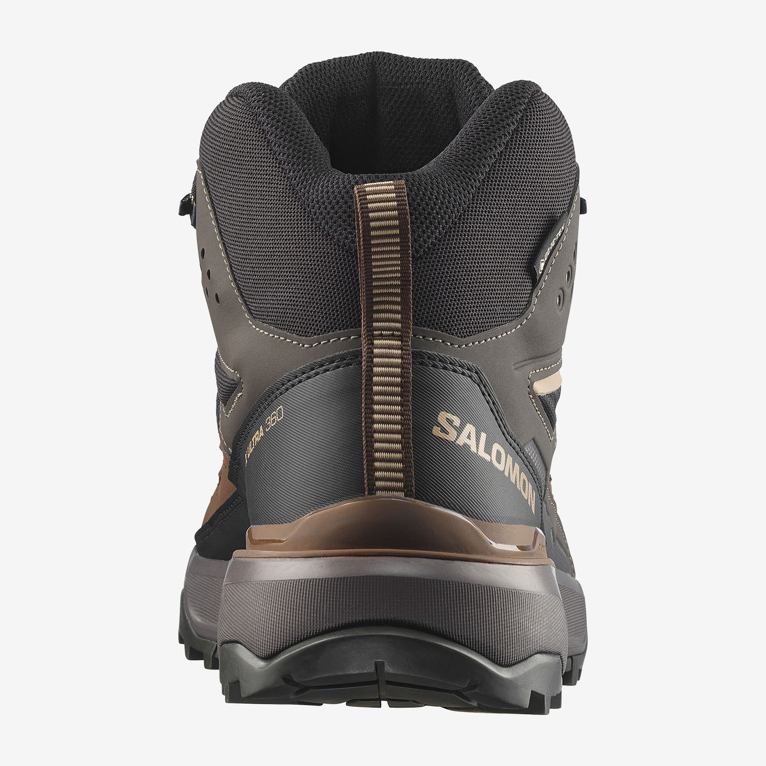 X ULTRA 360 MID GORE-TEX