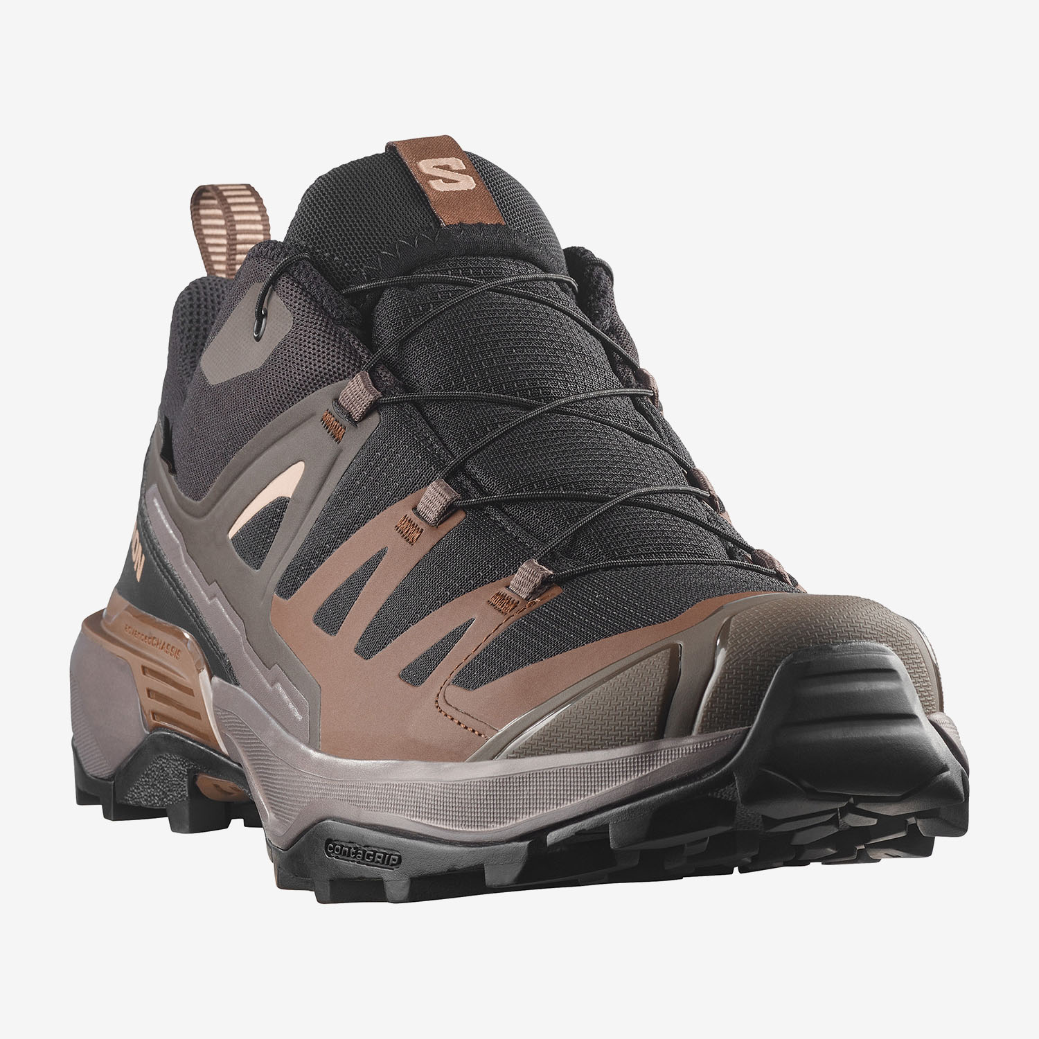 X ULTRA 360 GORE-TEX