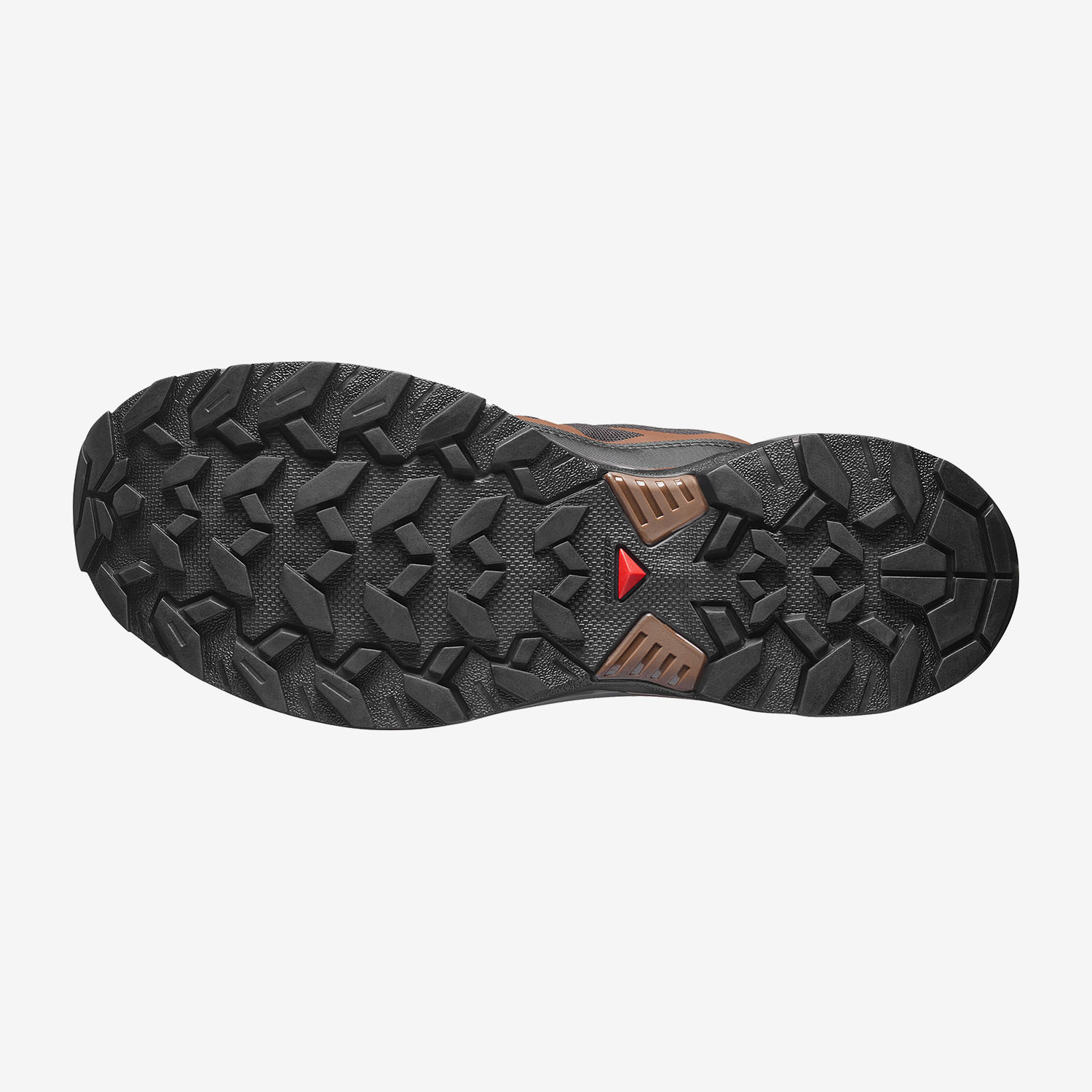 X ULTRA 360 GORE-TEX