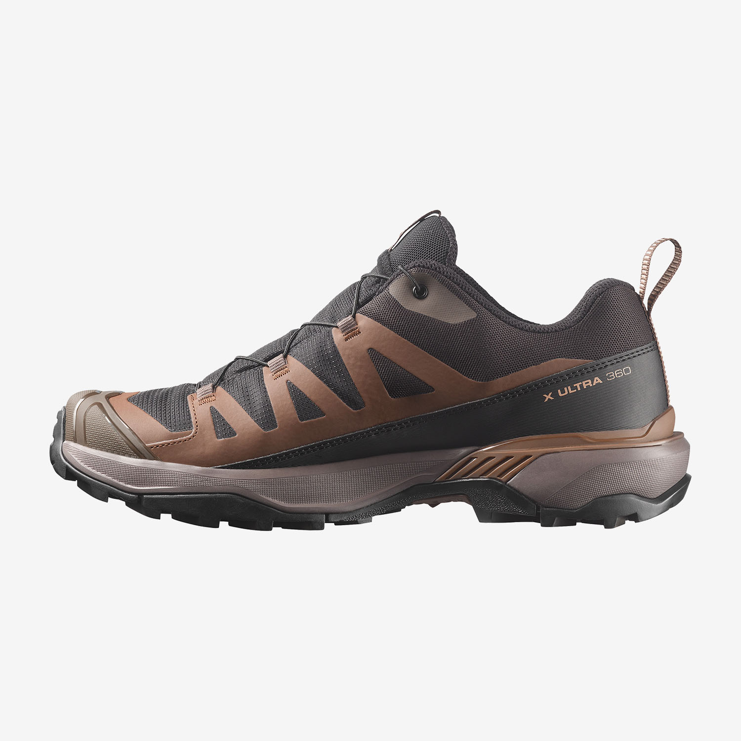 X ULTRA 360 GORE-TEX