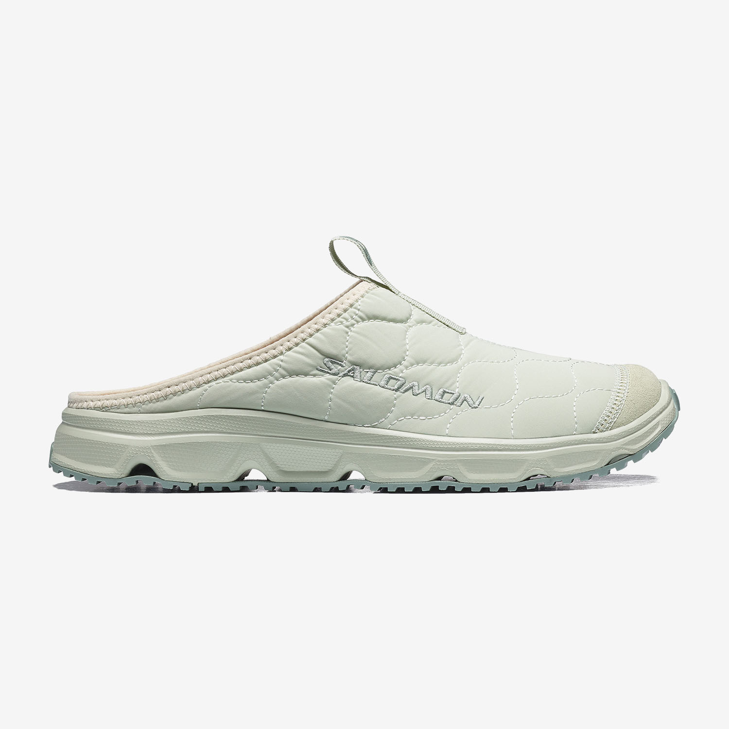 RX SLIDE 3.0 QUILTED