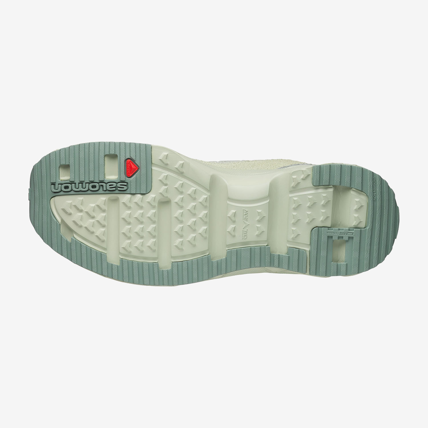 RX SLIDE 3.0 QUILTED