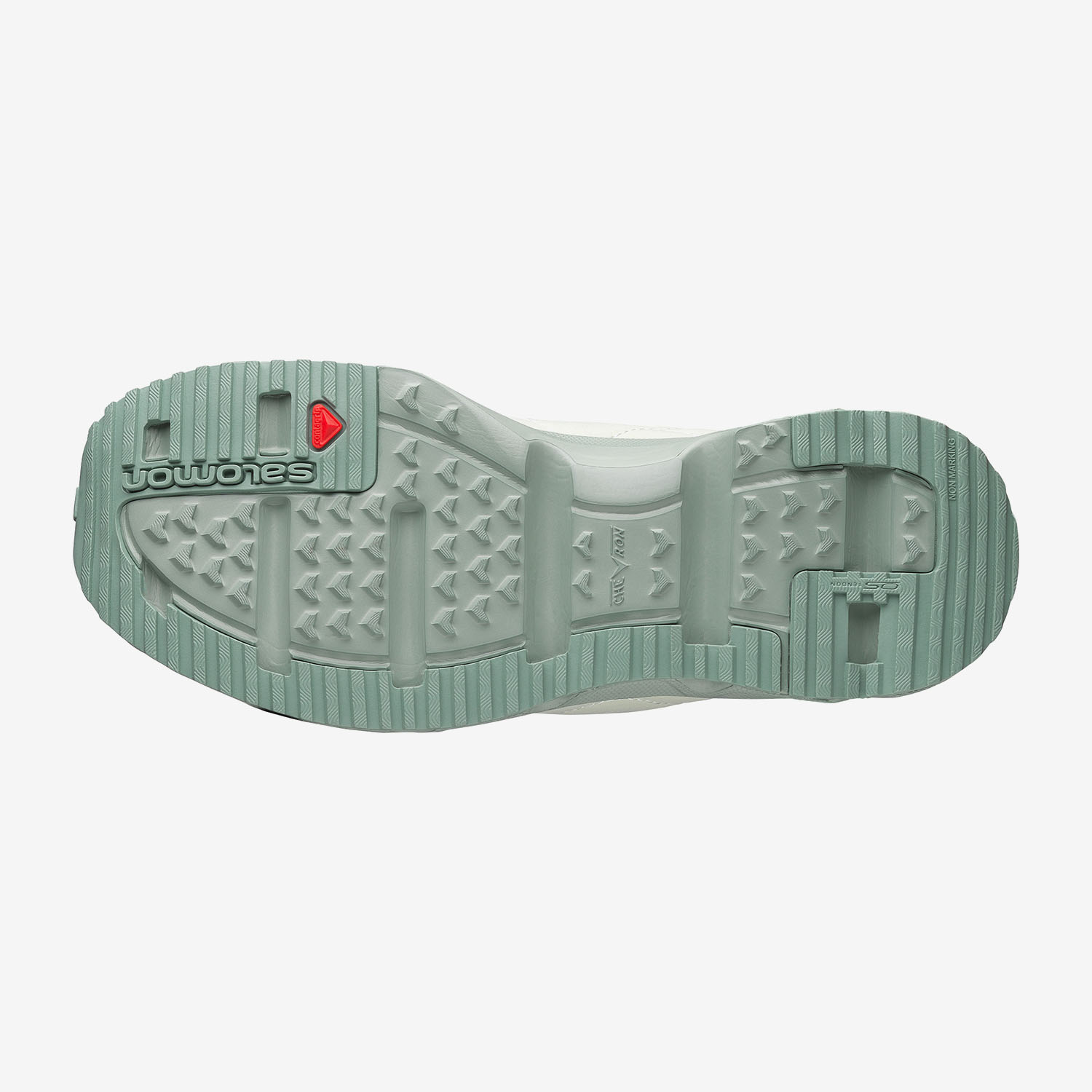 RX MOC 3.0 QUILTED