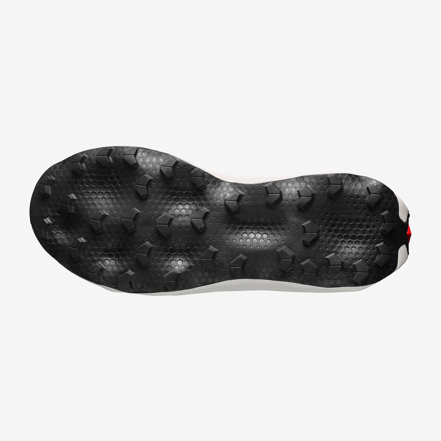 S/LAB ULTRA GLIDE 2
