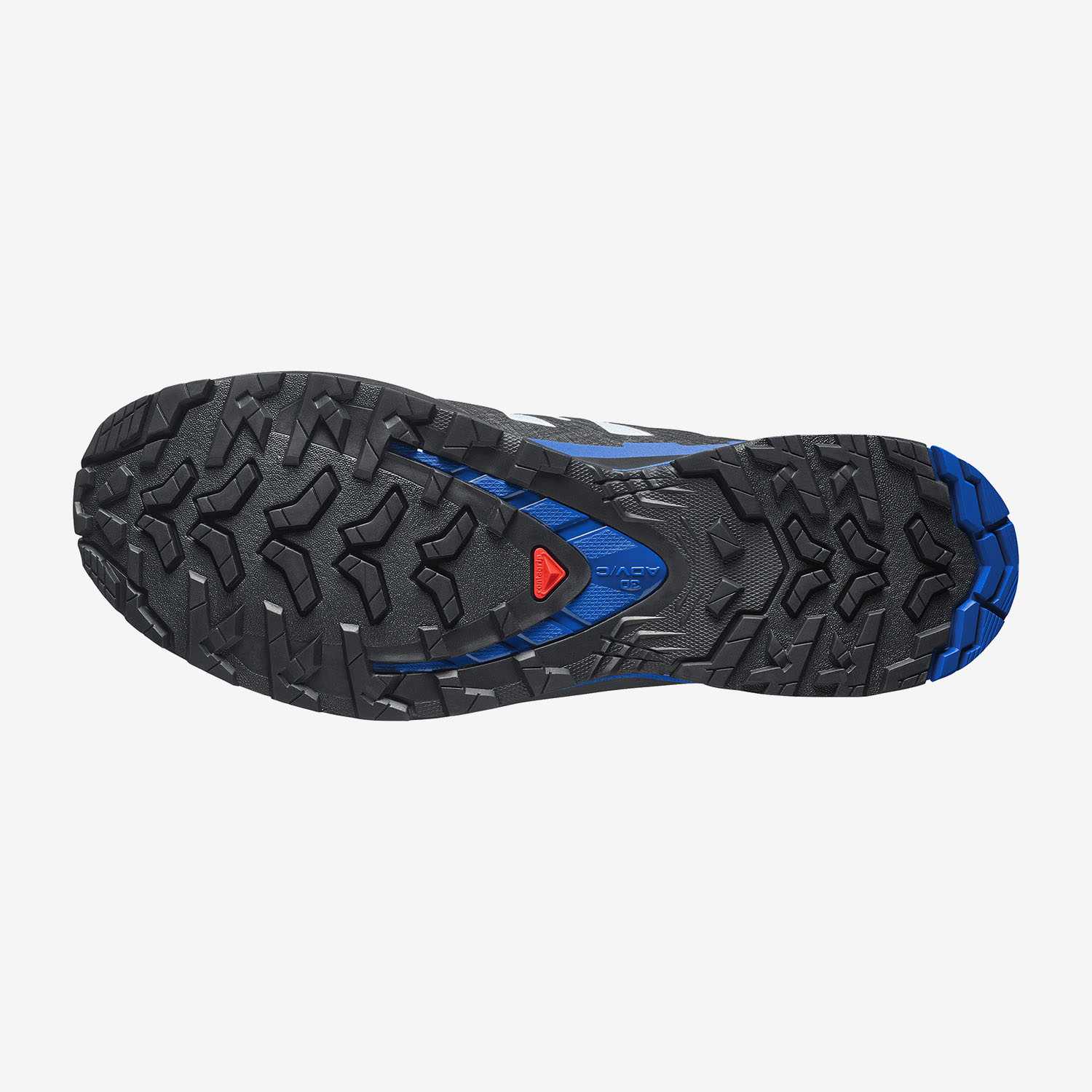 XA PRO 3D V9 GORE-TEX ICON
