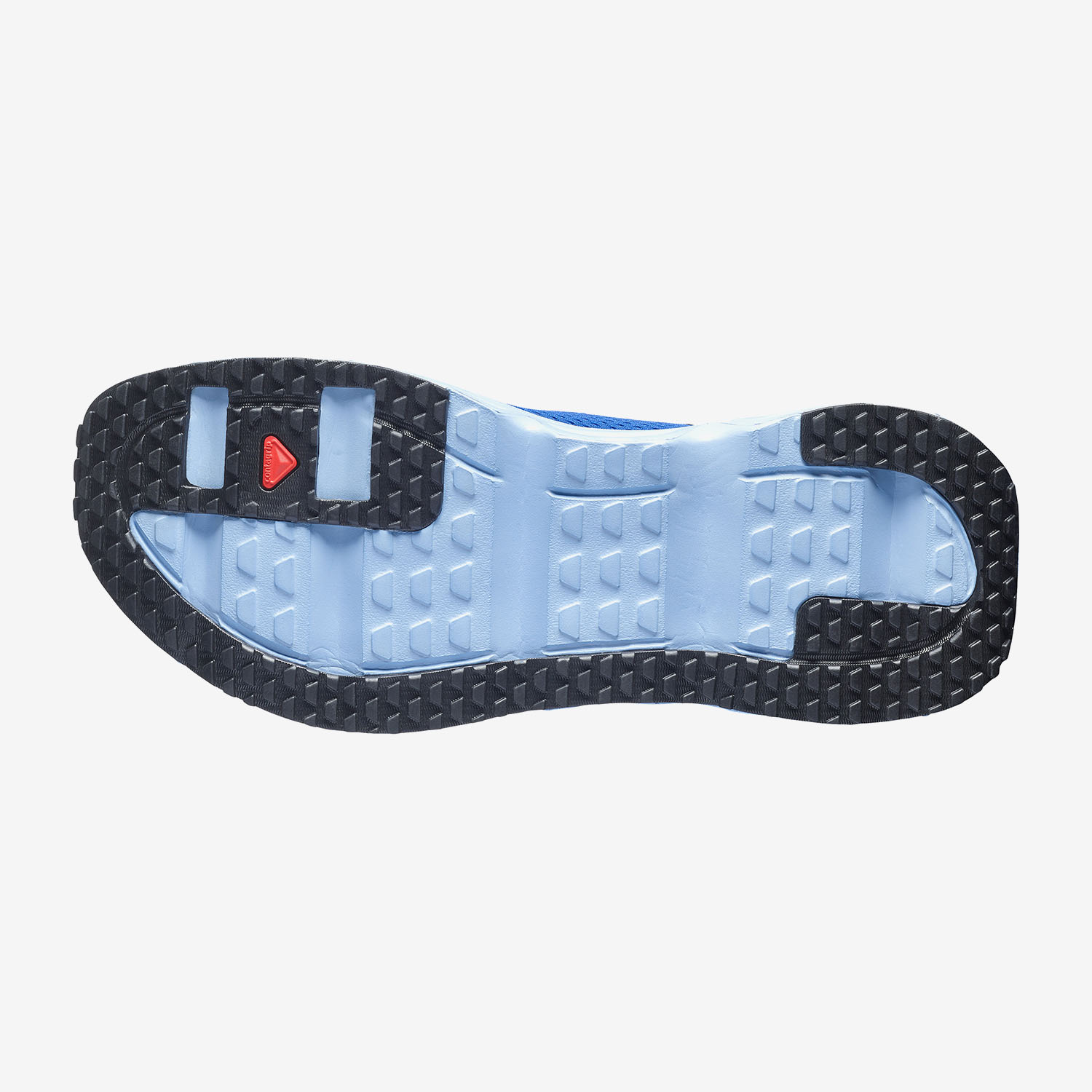 REELAX SLIDE 6.0 ICON