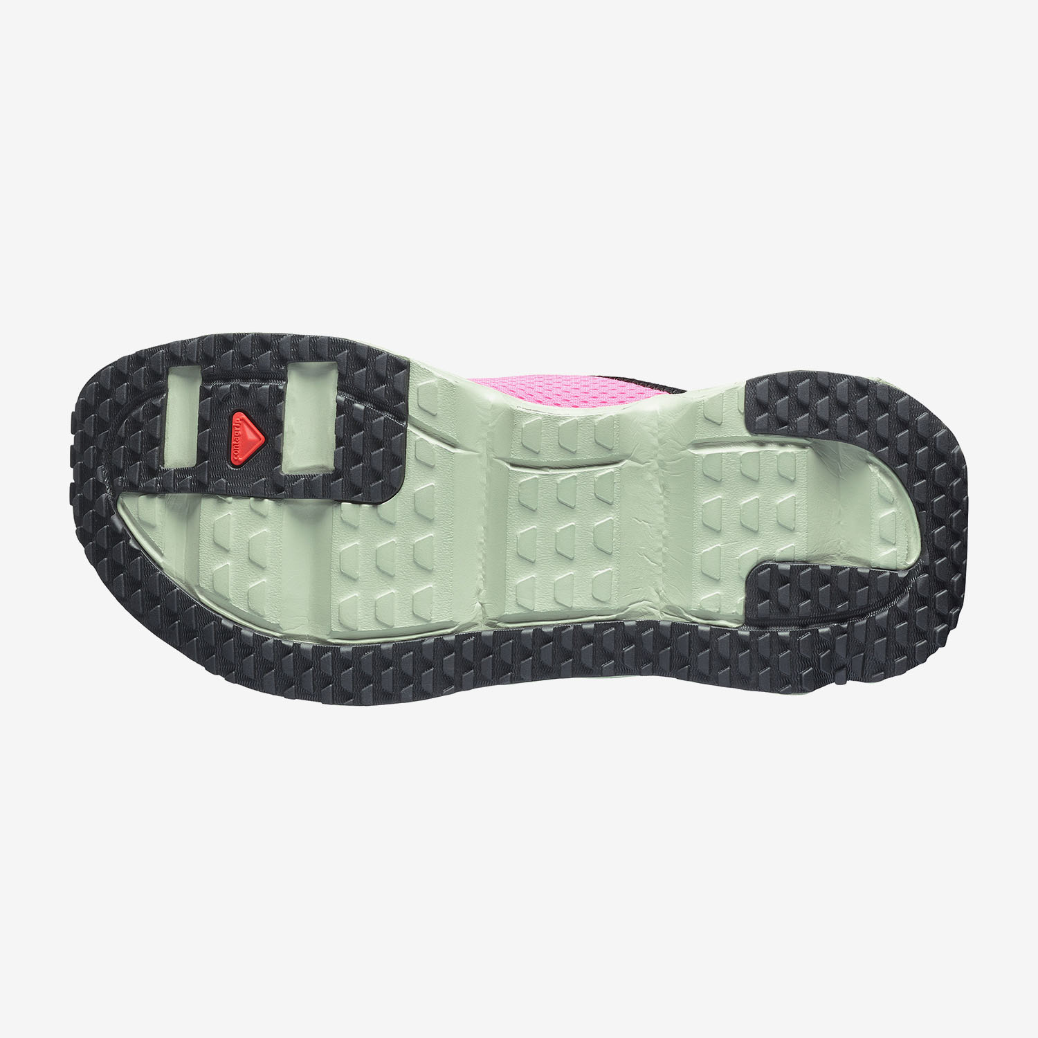 REELAX SLIDE 6.0 ICON
