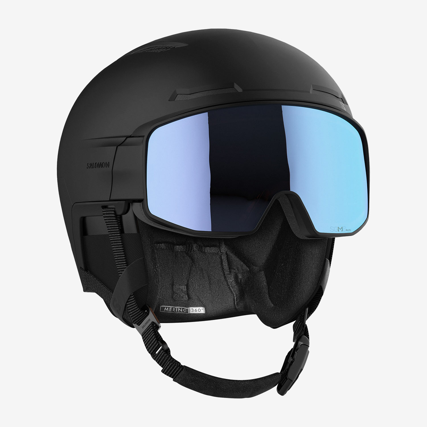 DRIVER PRIME SIGMA PHOTO MIPS