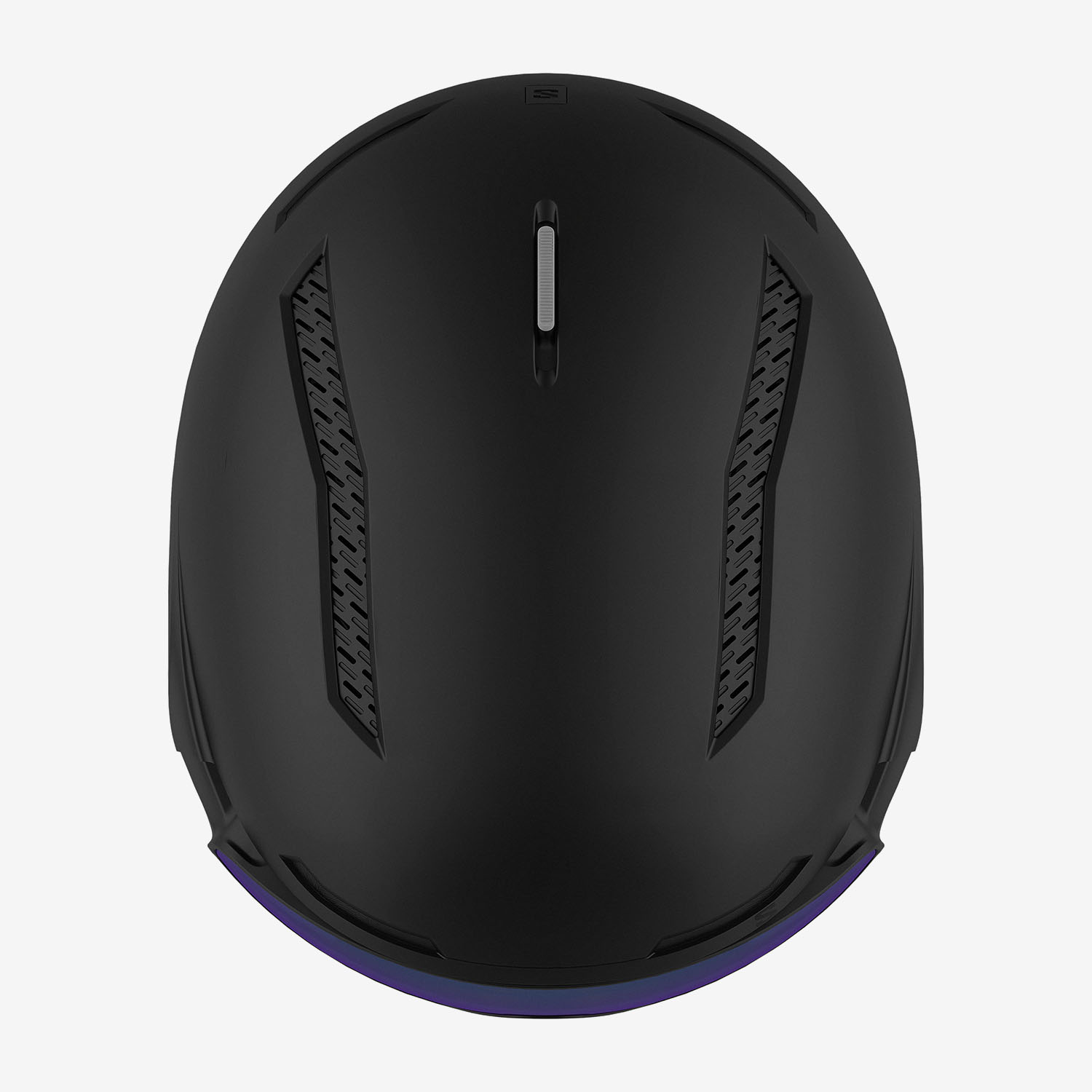 DRIVER PRIME SIGMA PHOTO MIPS