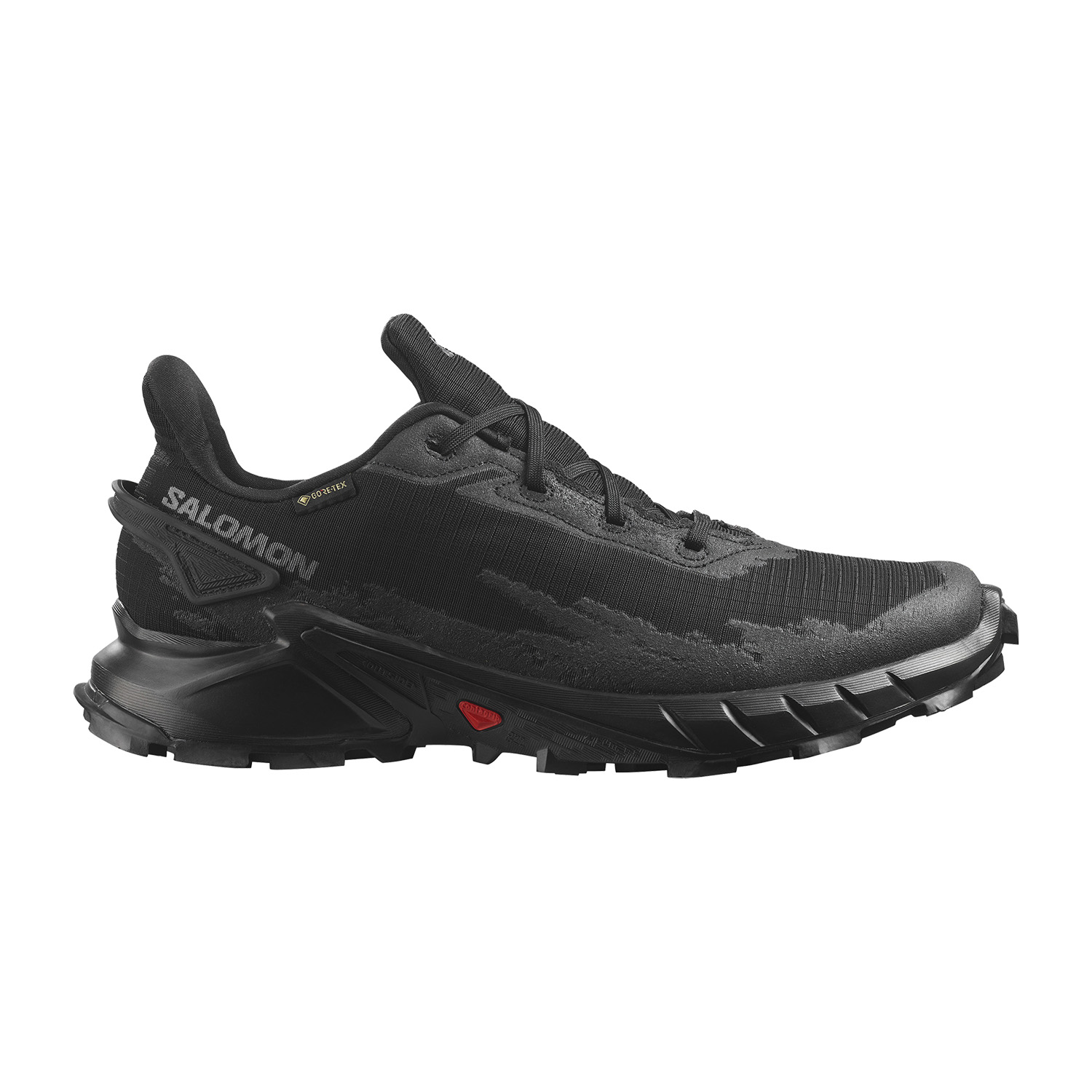 ALPHACROSS 4 GORE-TEX