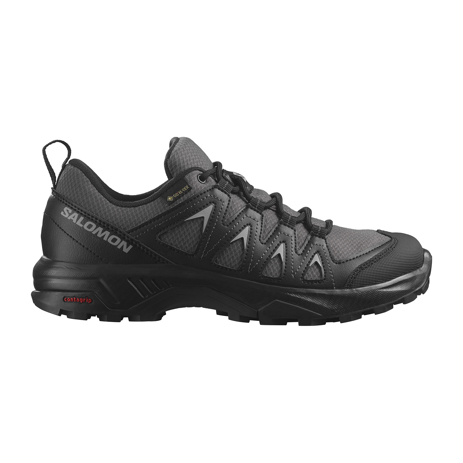 X BRAZE GORE-TEX