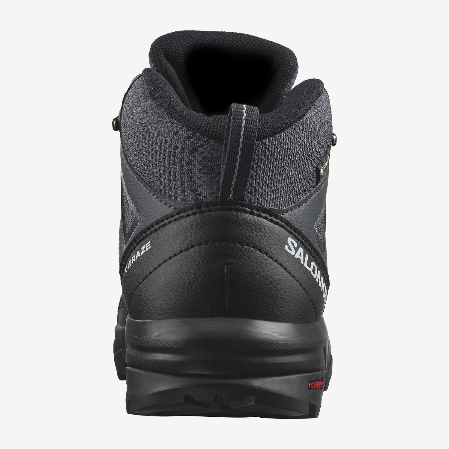 X BRAZE MID GORE-TEX