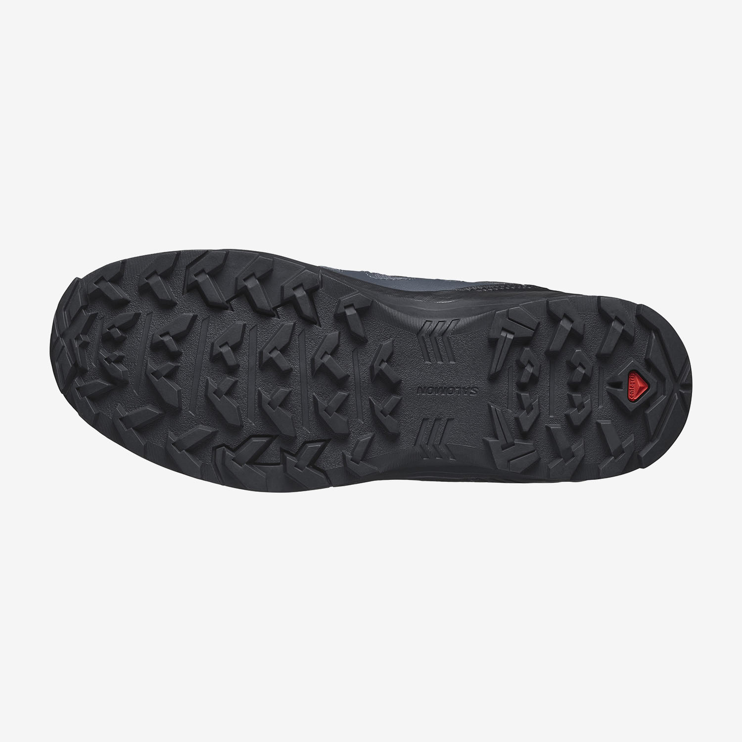 X BRAZE MID GORE-TEX