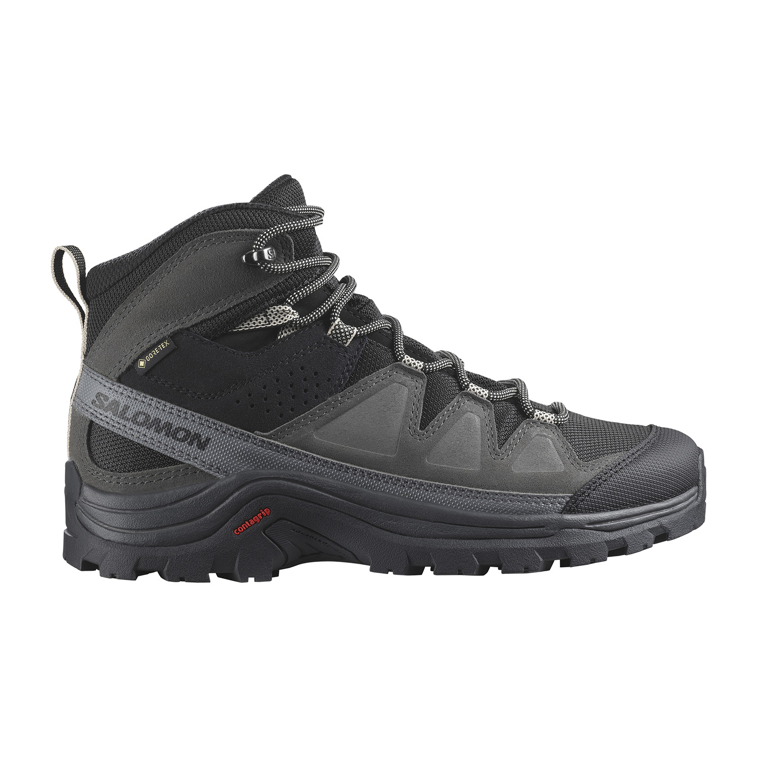 QUEST ROVE GORE-TEX