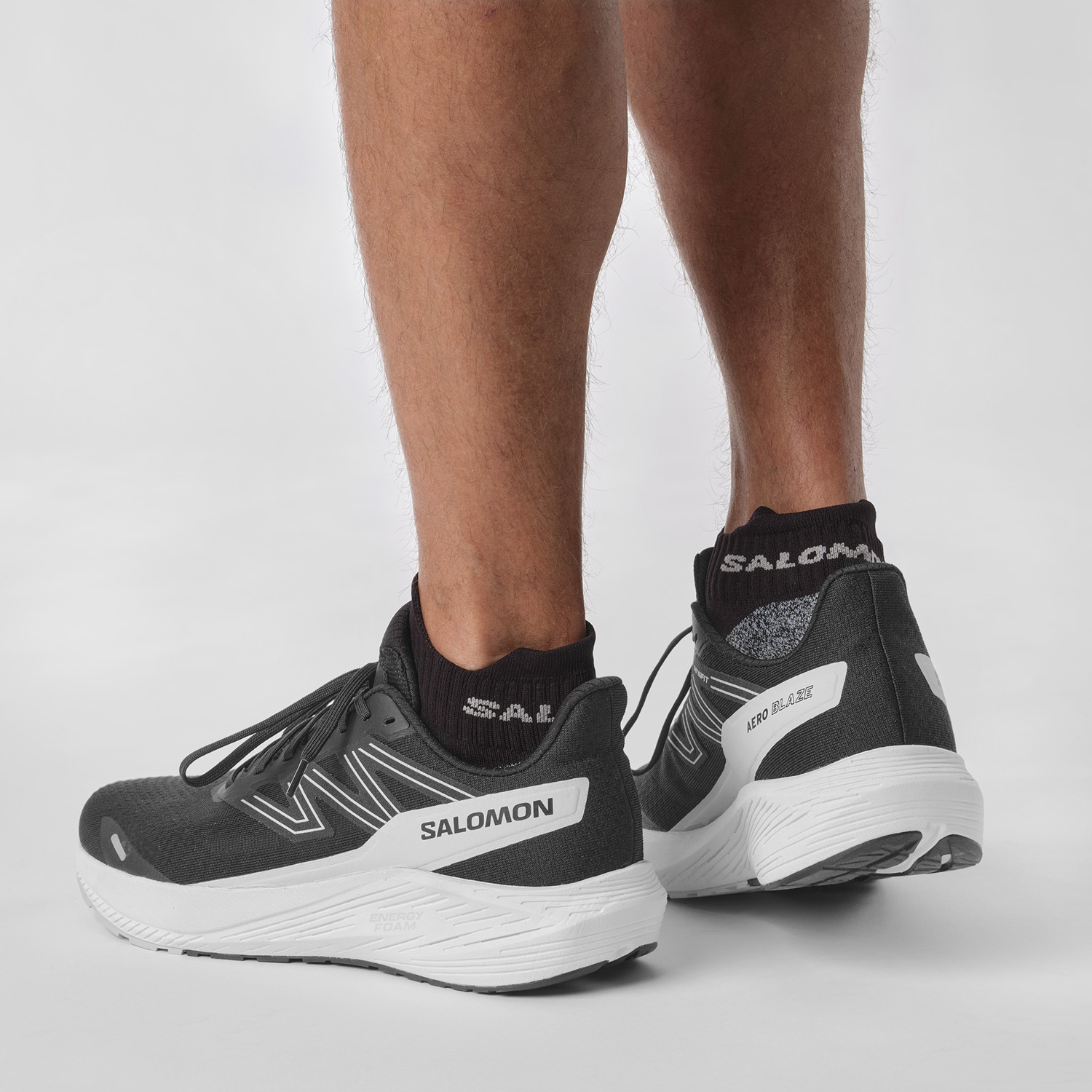 AERO BLAZE