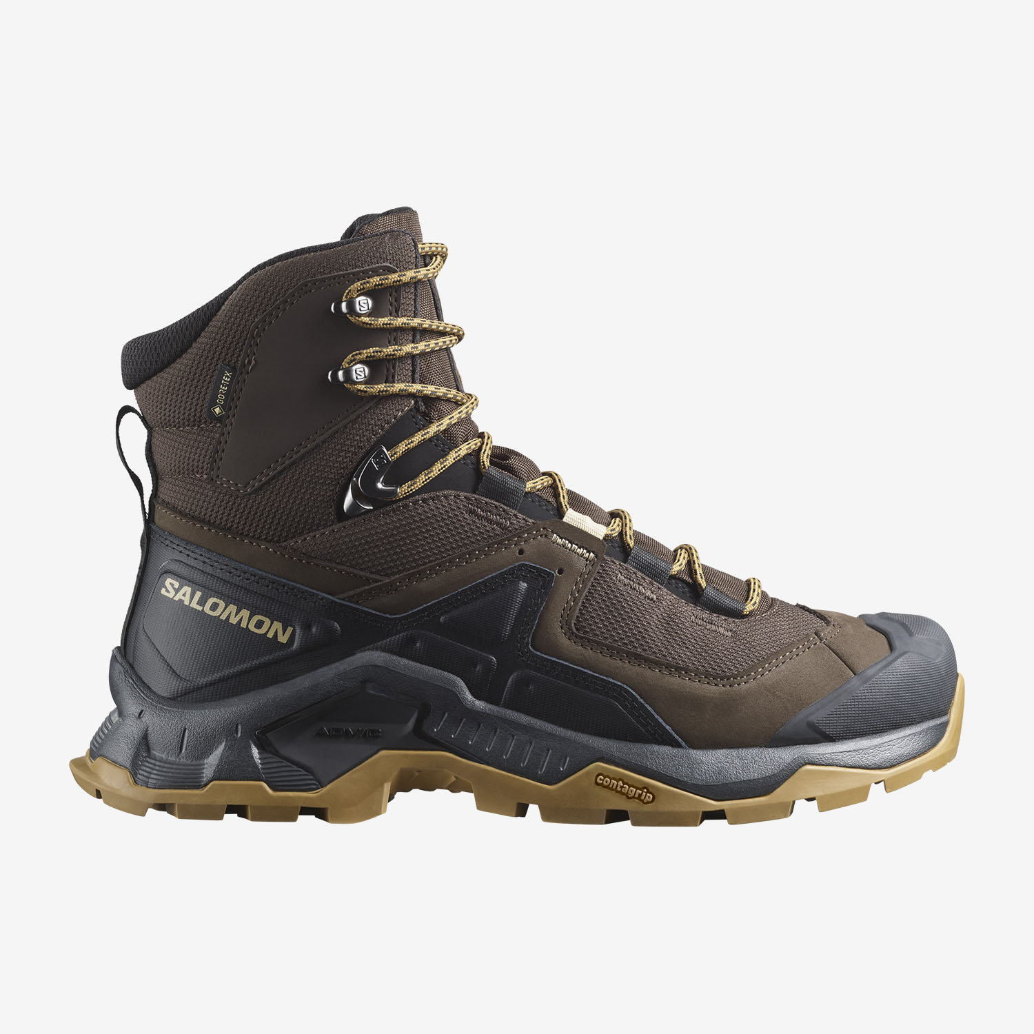 QUEST ELEMENT GORE-TEX