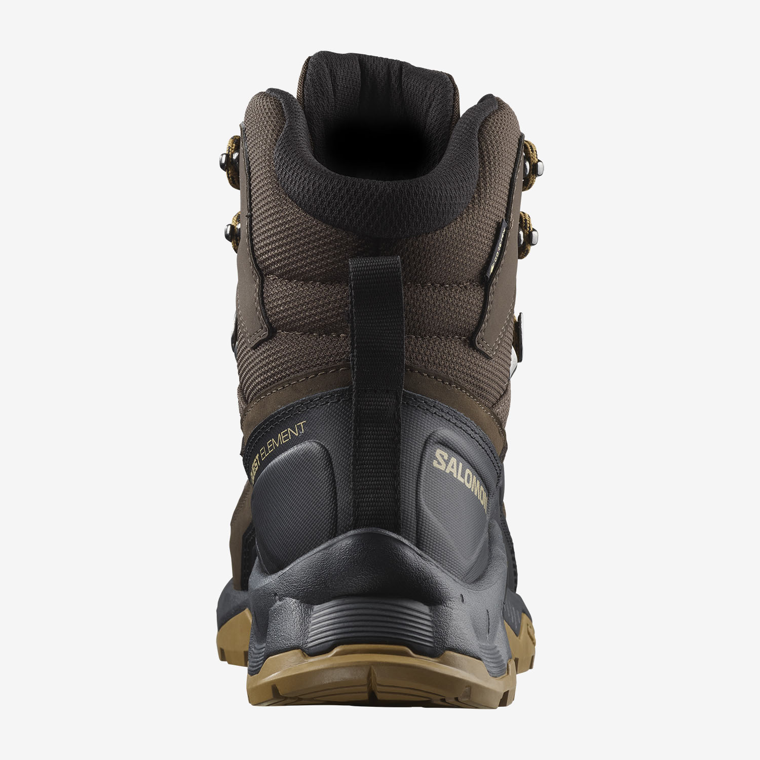 QUEST ELEMENT GORE-TEX