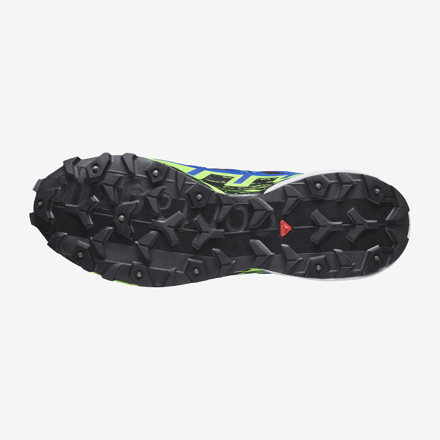 SPIKECROSS 6 GTX - L47268700 | salomon.gr SPIKECROSS 6 GTX - L47268700 | salomon.gr