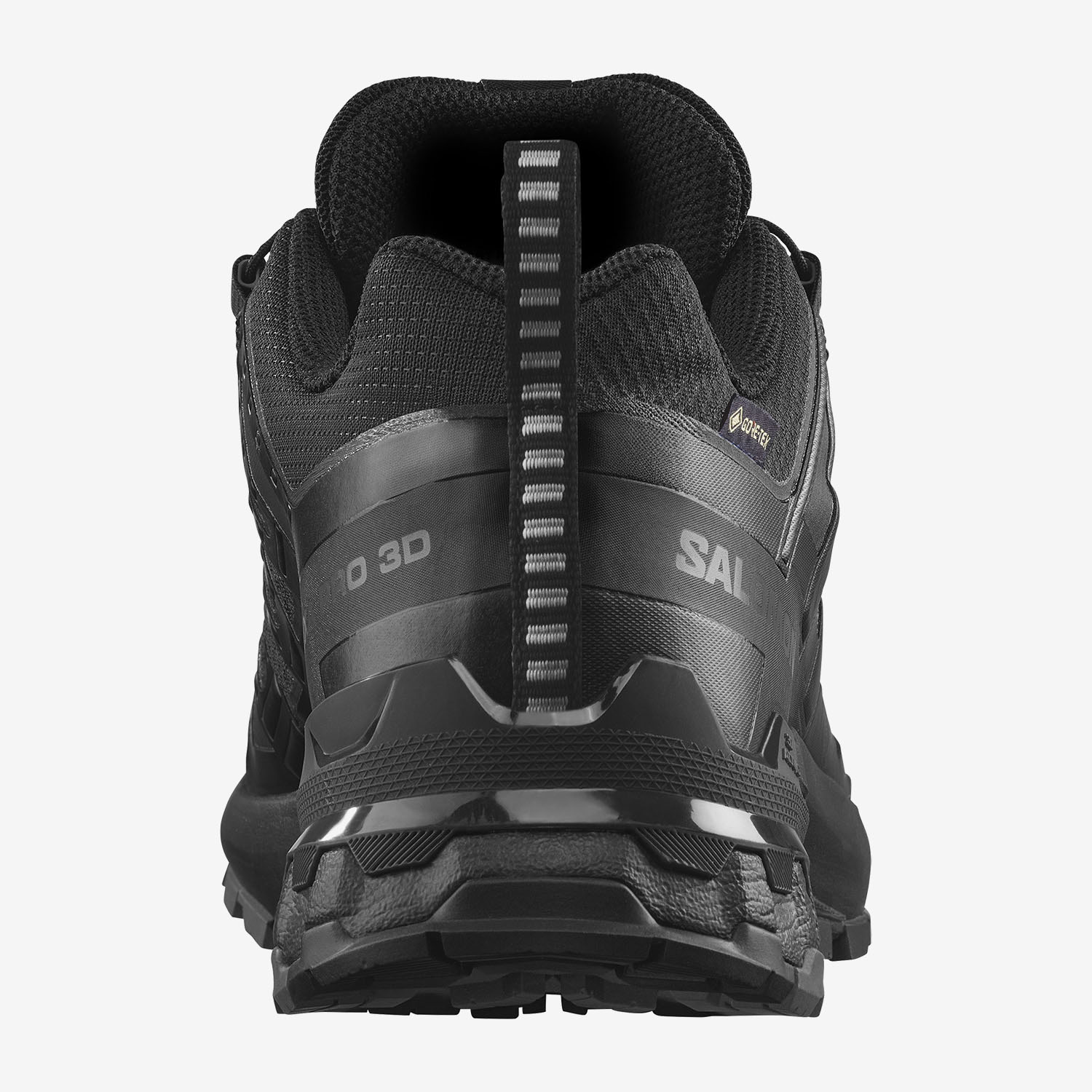 XA PRO 3D V9 GORE-TEX
