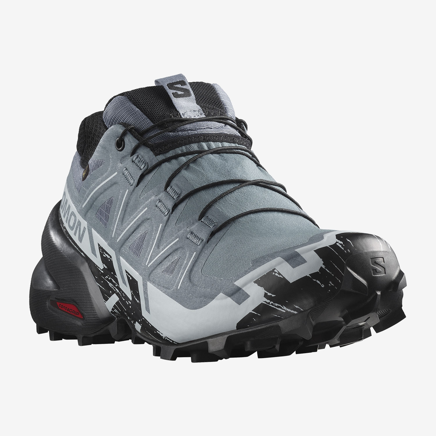 SPEEDCROSS 6 GORE-TEX