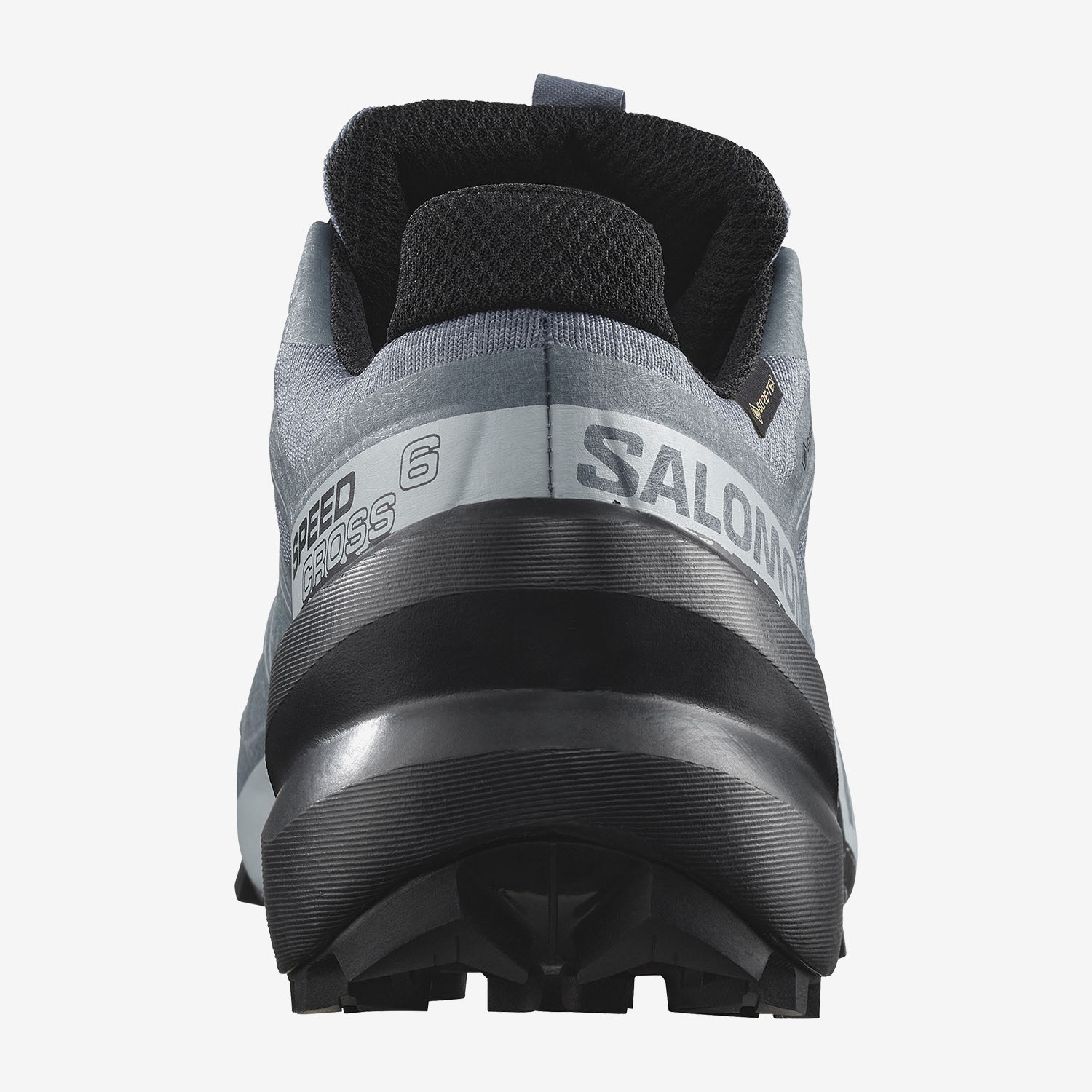 SPEEDCROSS 6 GORE-TEX