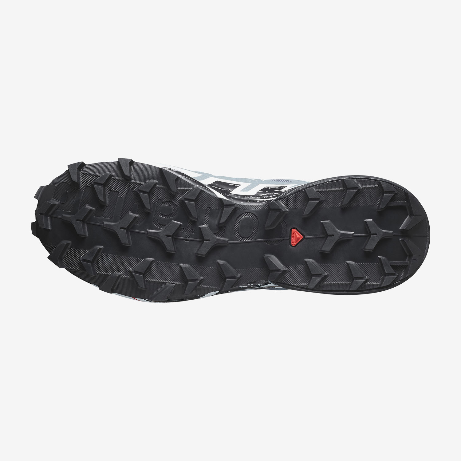 SPEEDCROSS 6 GORE-TEX