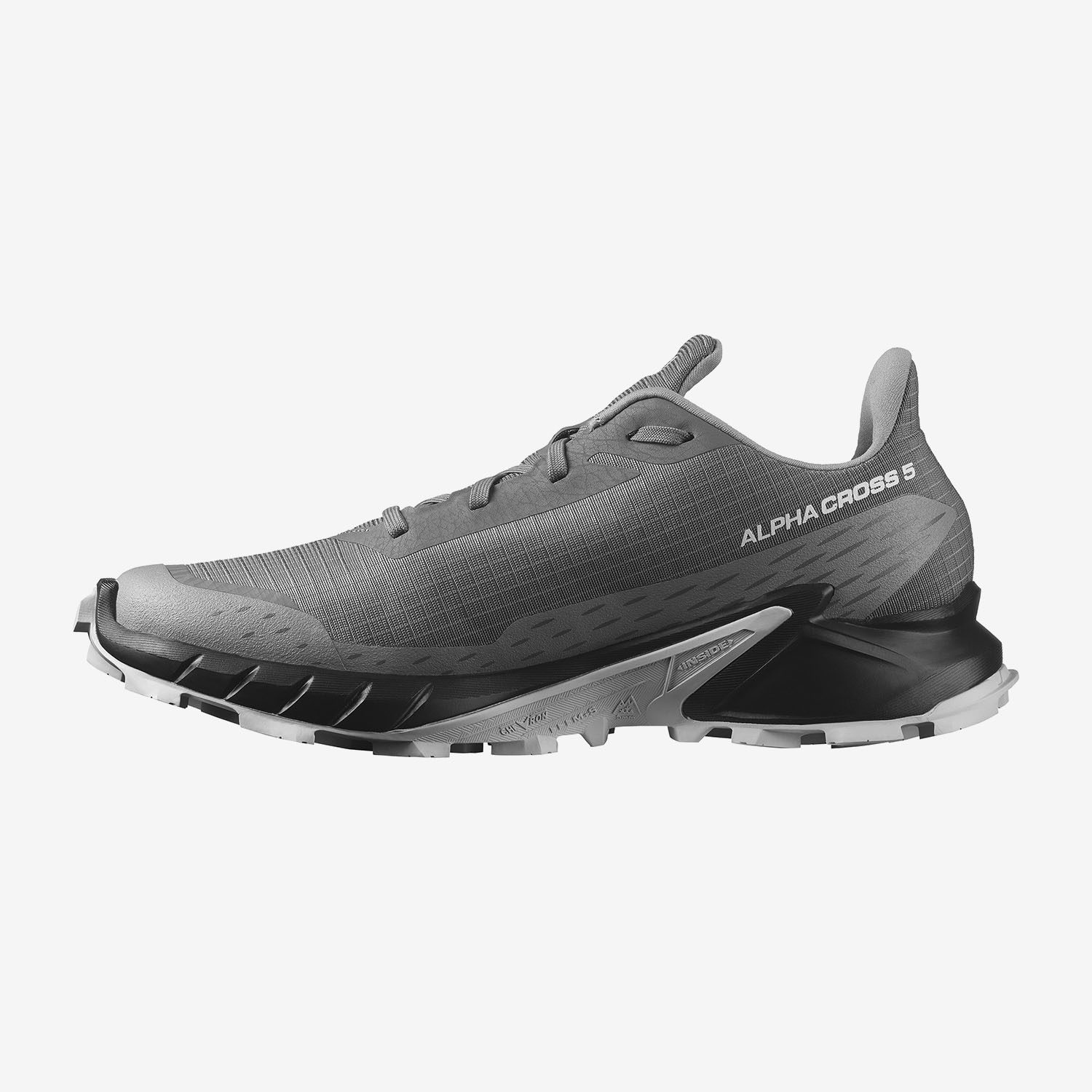 ALPHACROSS 5 - L47313300 | salomon.gr