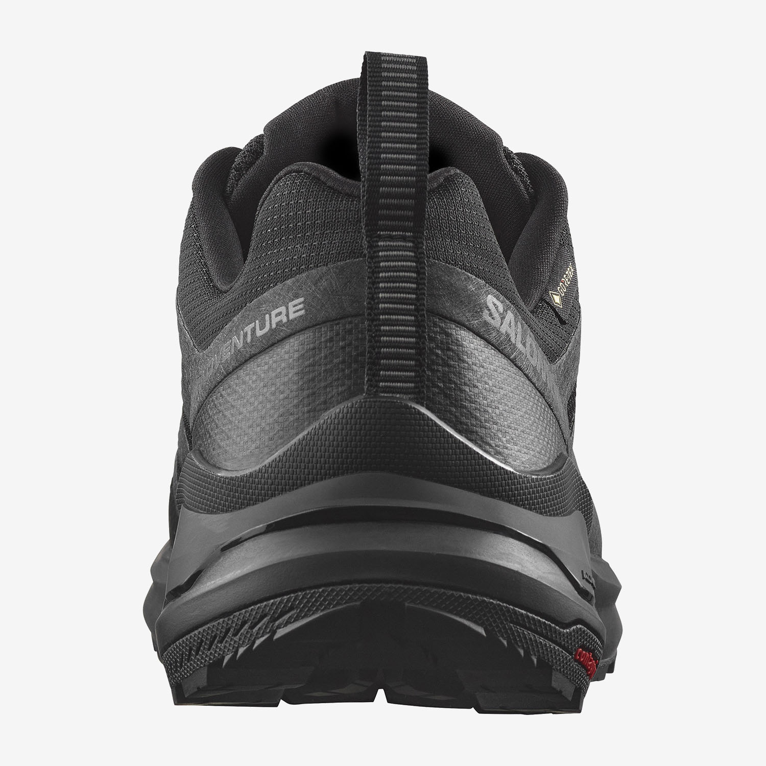X-ADVENTURE GORE-TEX