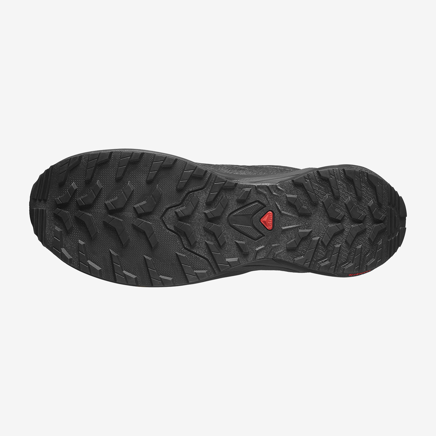 X-ADVENTURE GORE-TEX