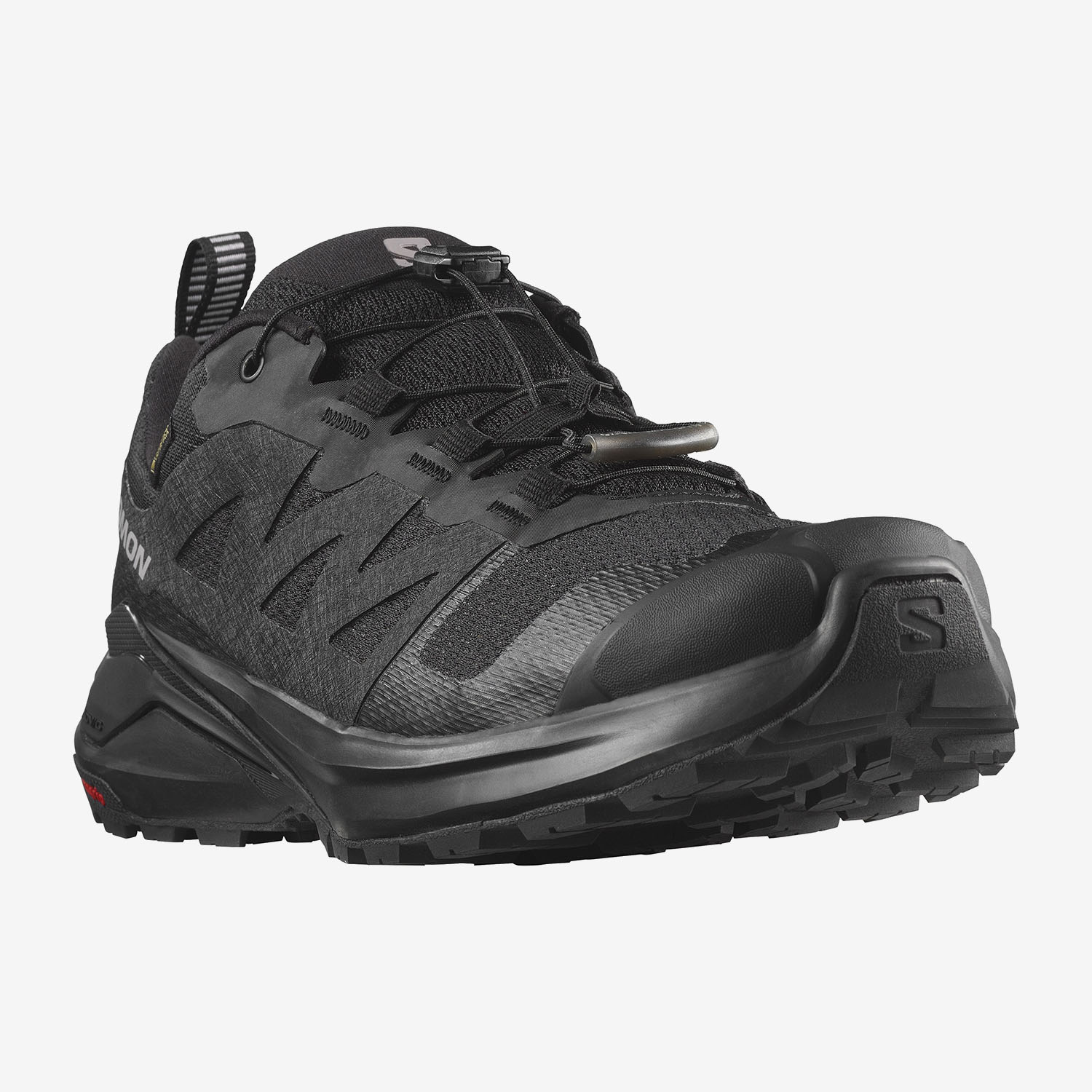 X-ADVENTURE GORE-TEX