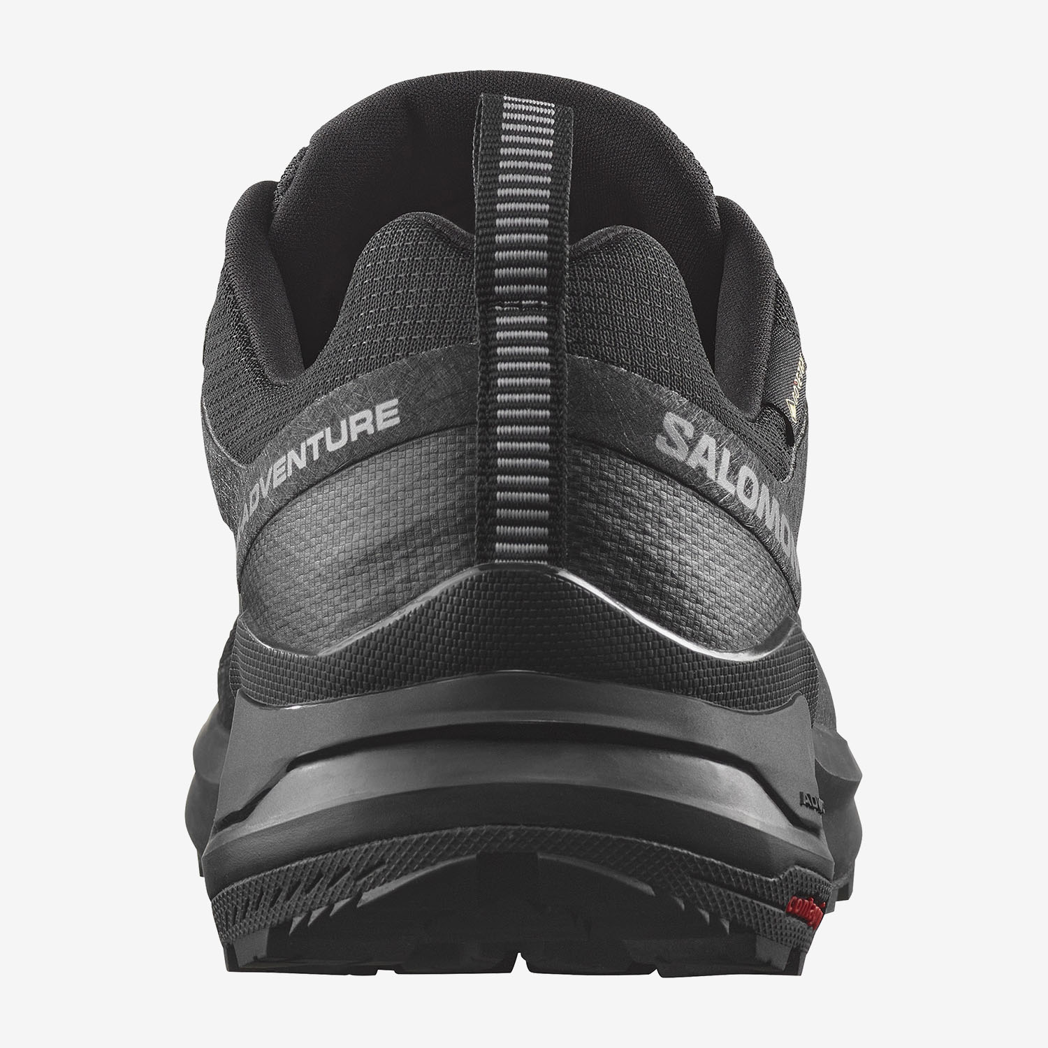 X-ADVENTURE GORE-TEX
