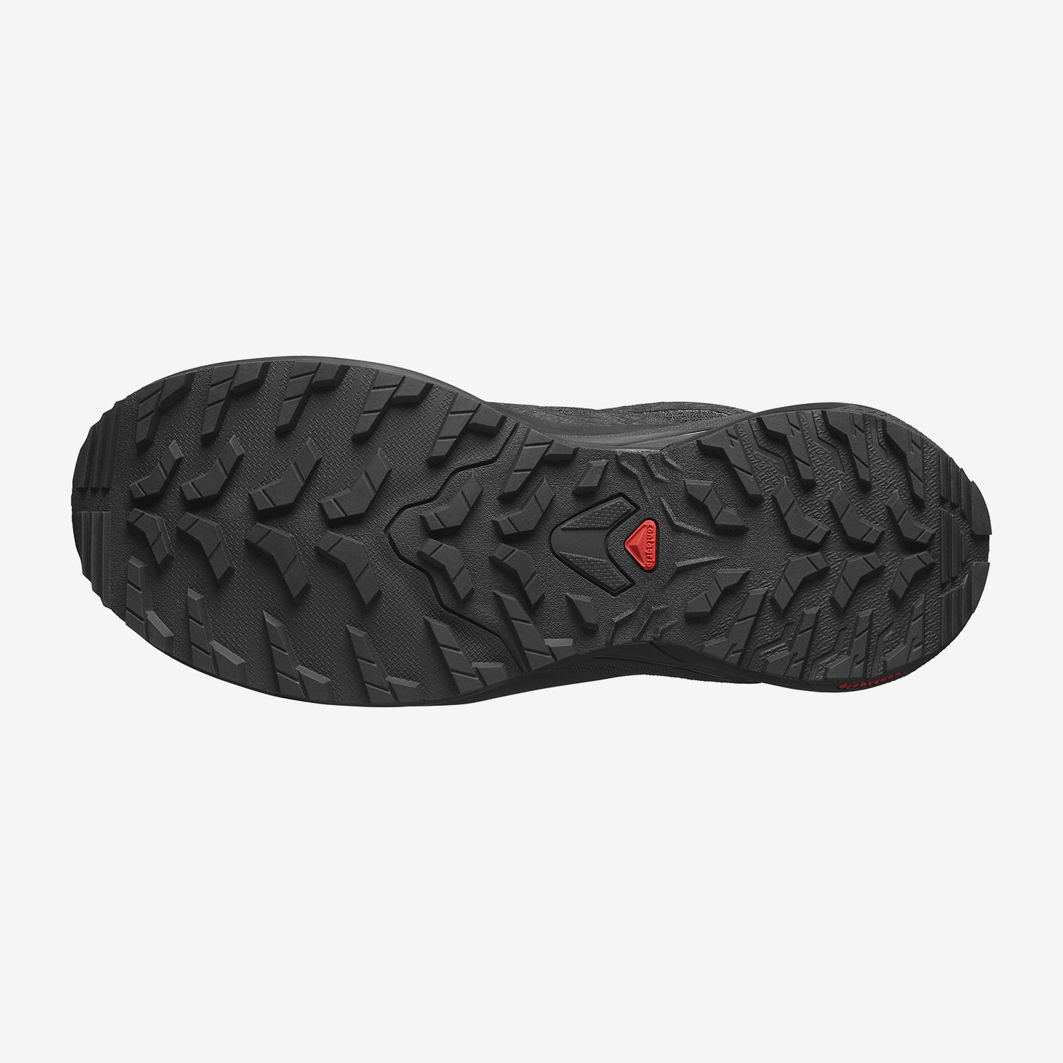 X-ADVENTURE GORE-TEX