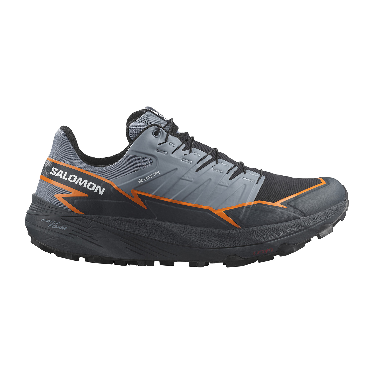 THUNDERCROSS GORE-TEX