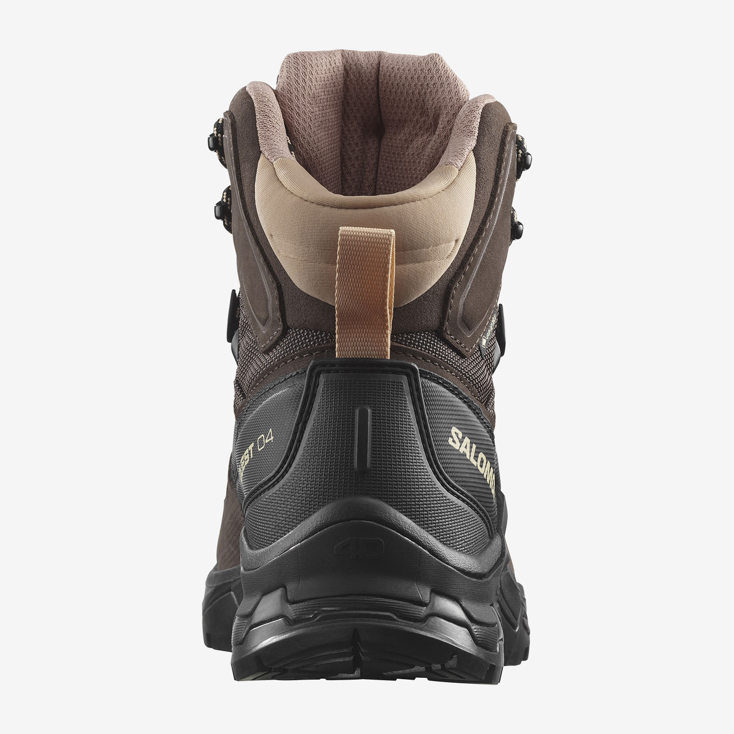 QUEST 4 GORE-TEX