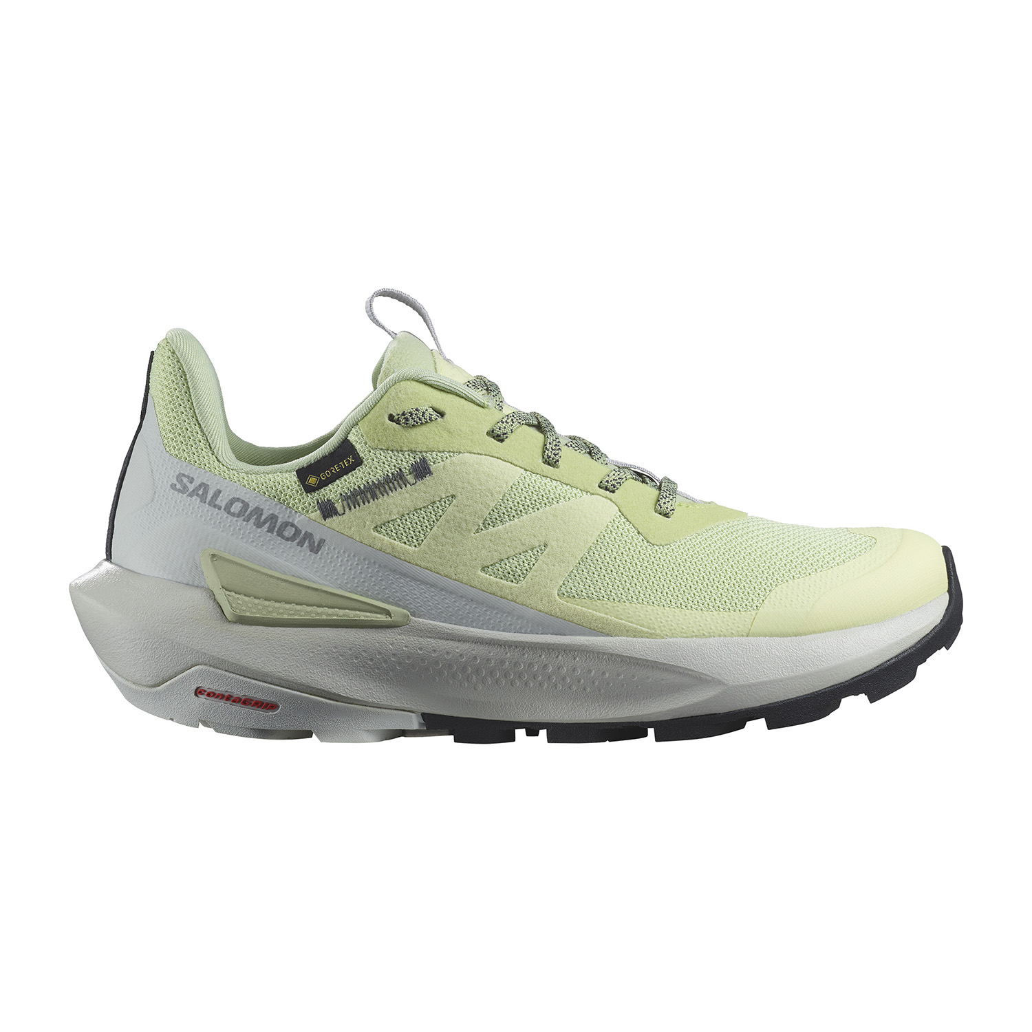 ELIXIR ACTIV GORE-TEX