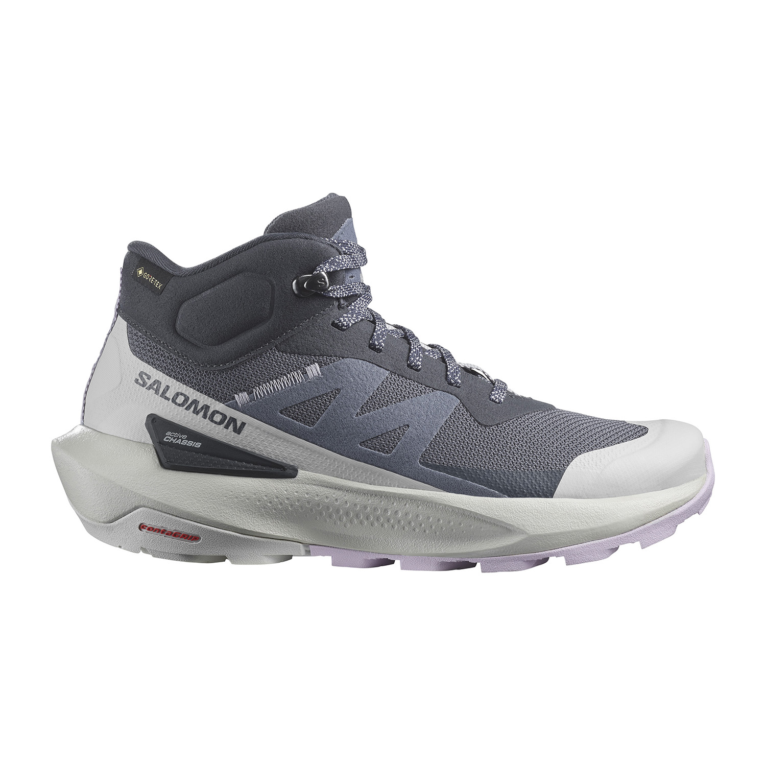 ELIXIR ACTIV MID GORE-TEX