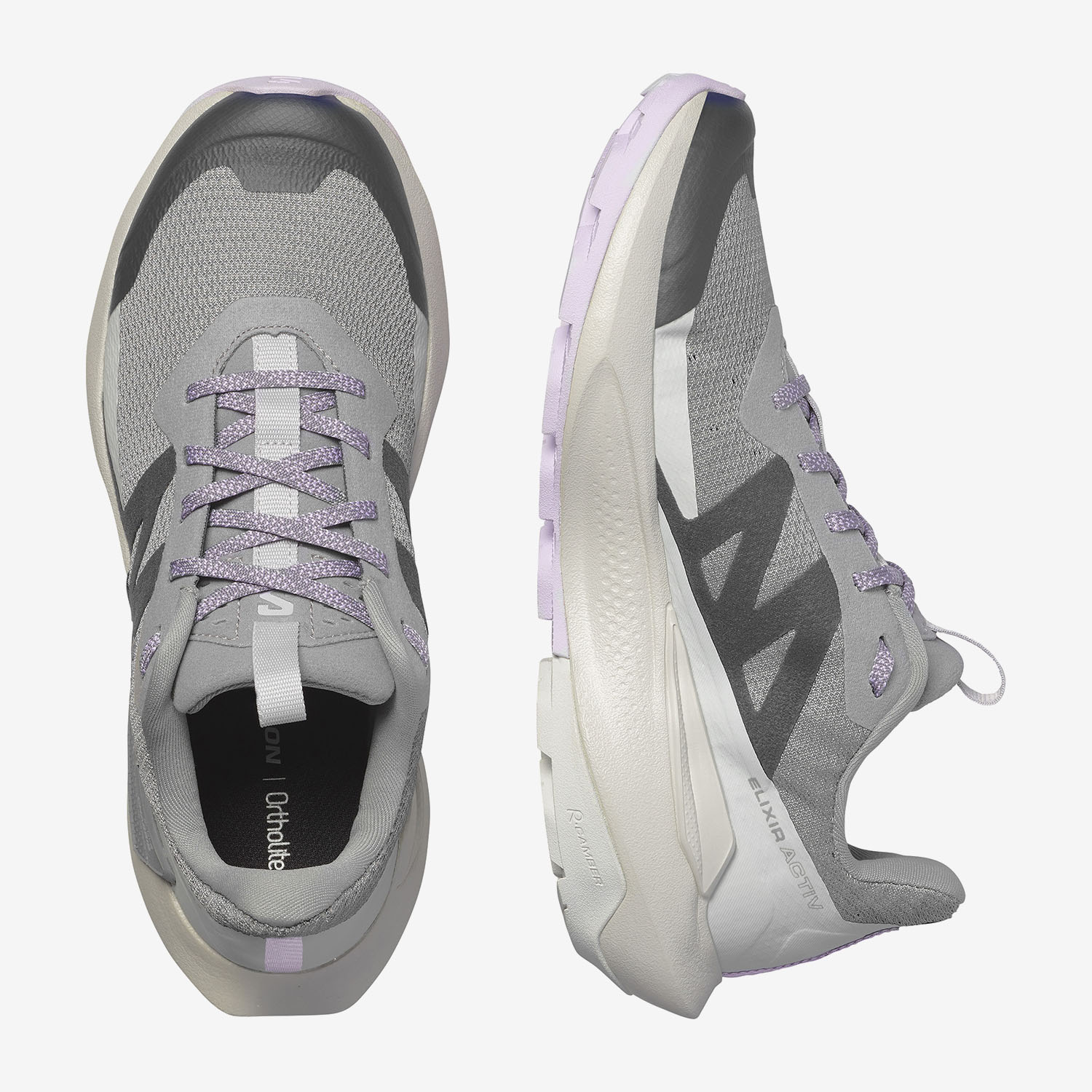 ELIXIR ACTIV