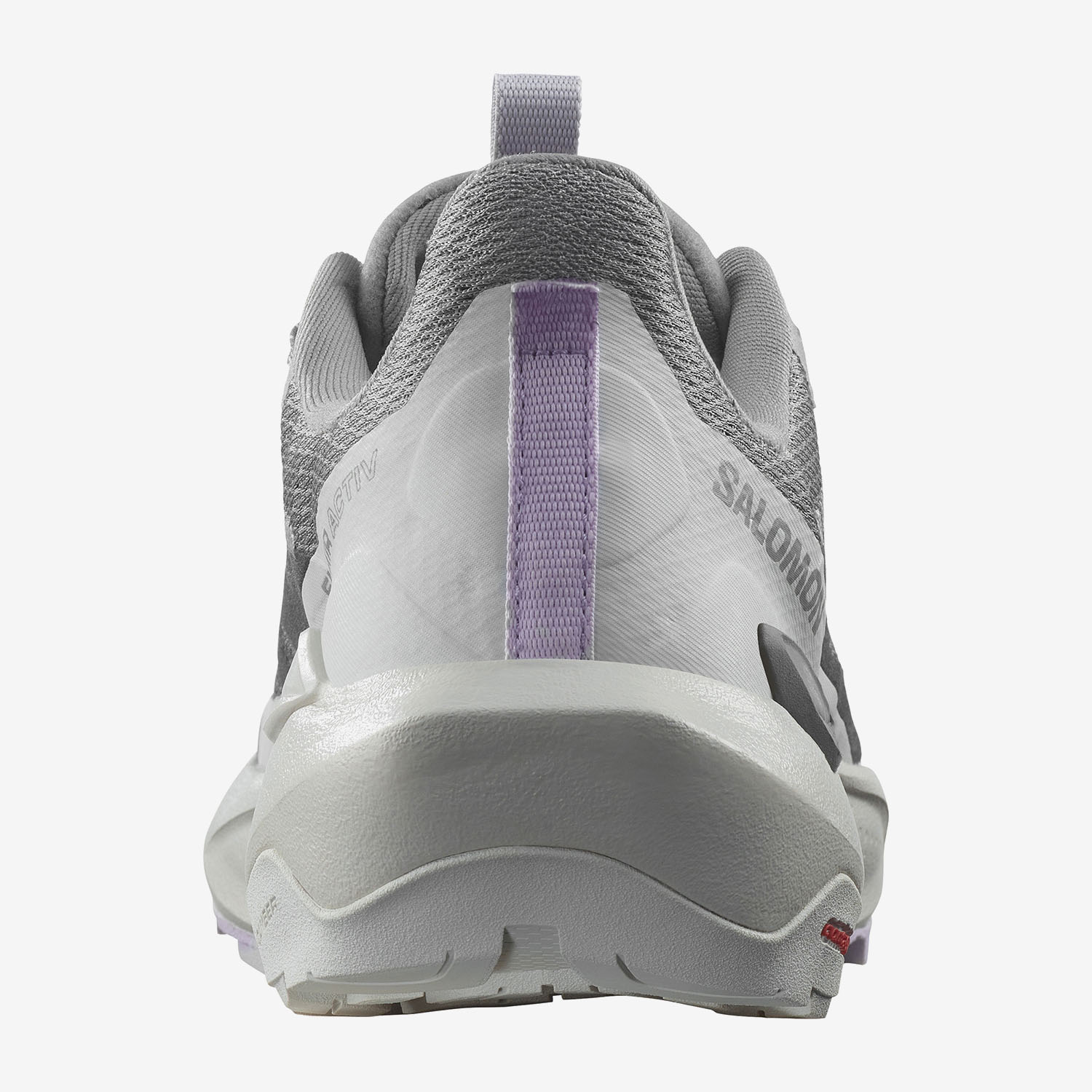 ELIXIR ACTIV
