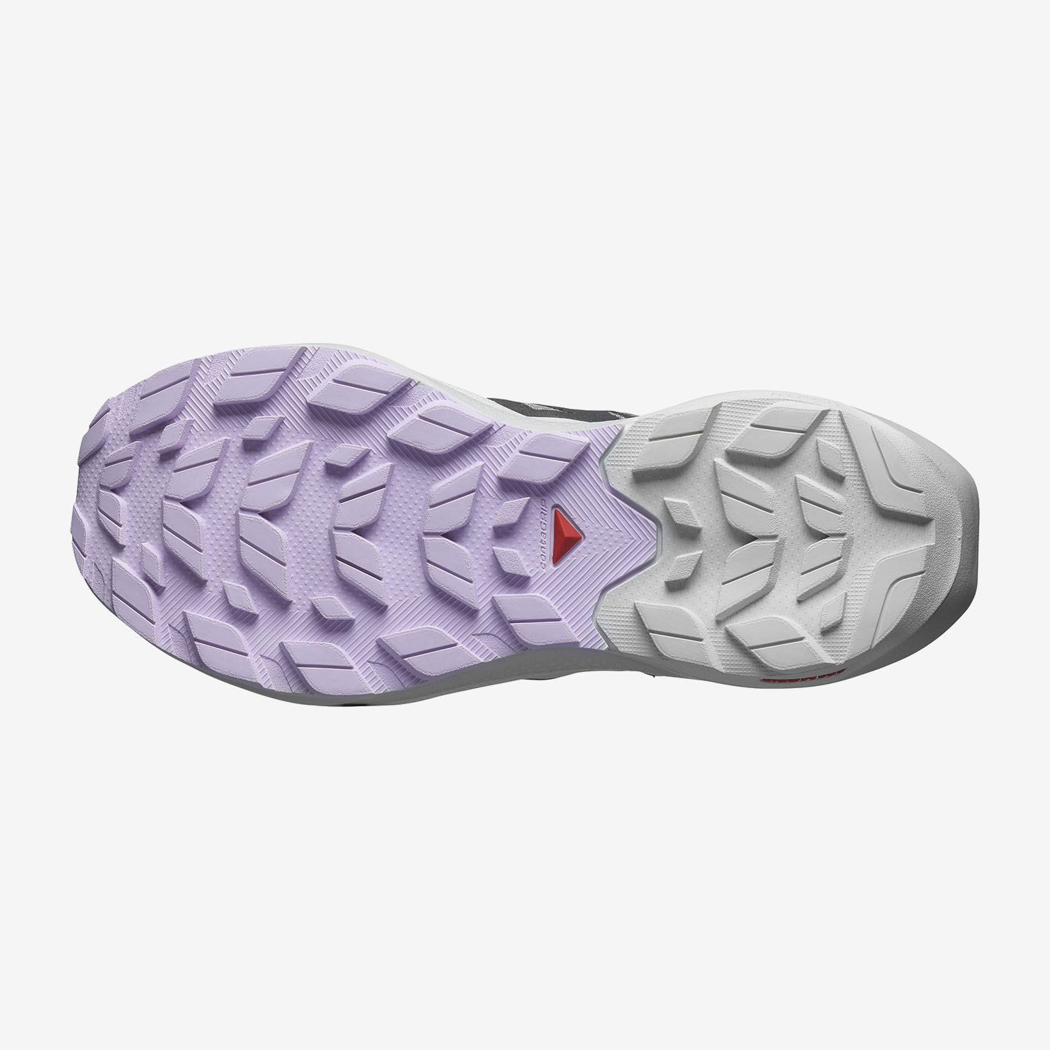 ELIXIR ACTIV