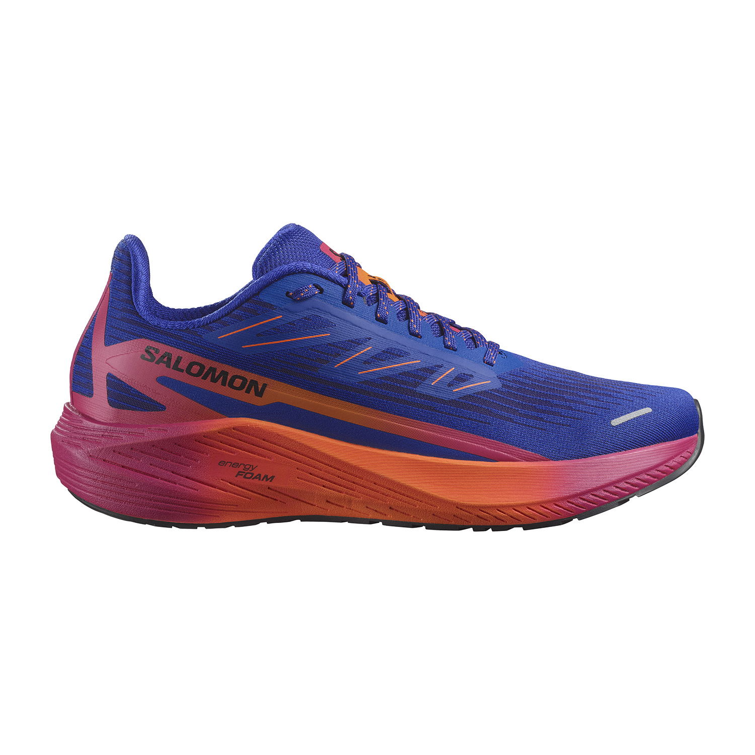 AERO BLAZE 2