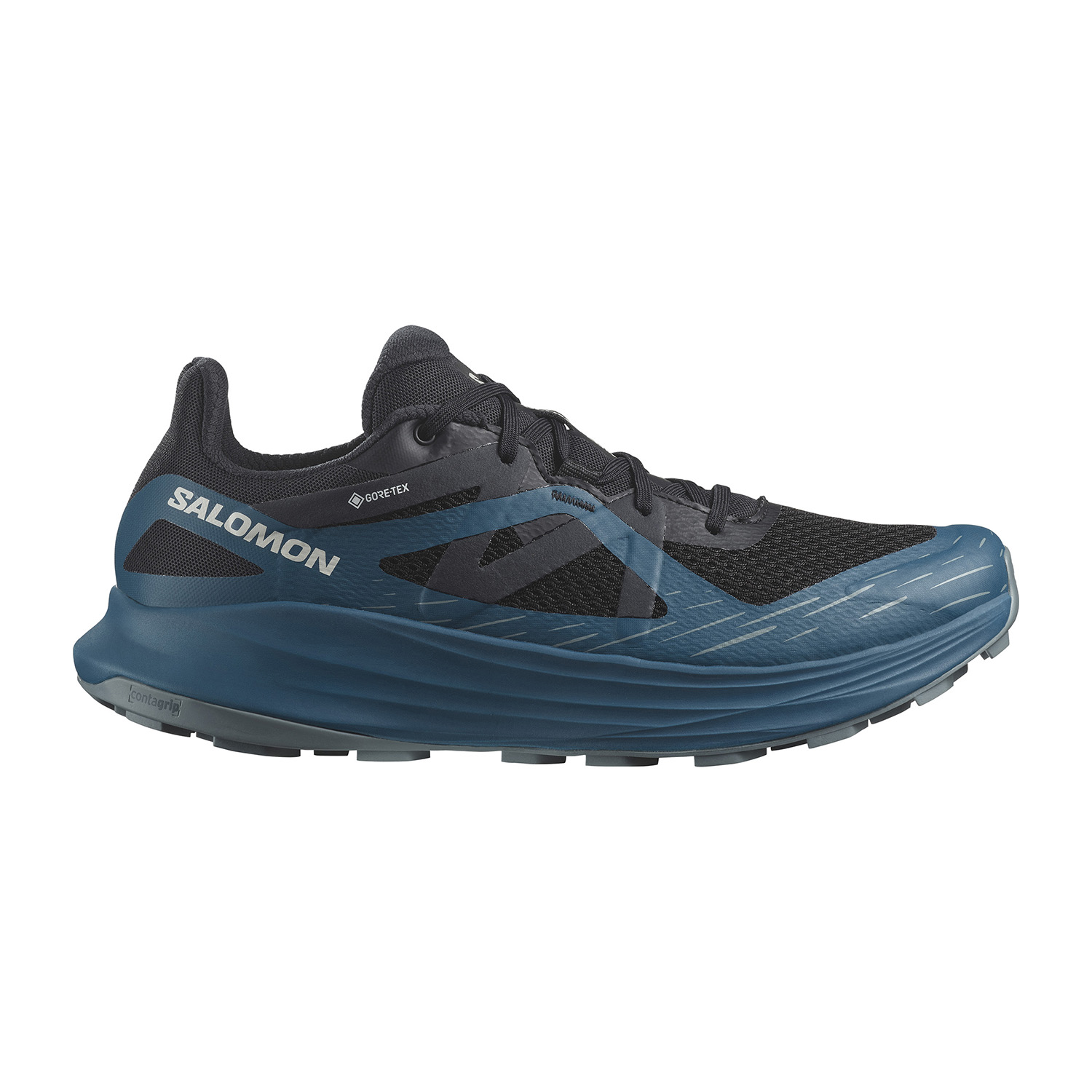 ULTRA FLOW GORE TEX