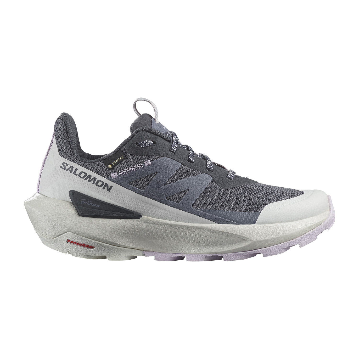 ELIXIR ACTIV GORE-TEX