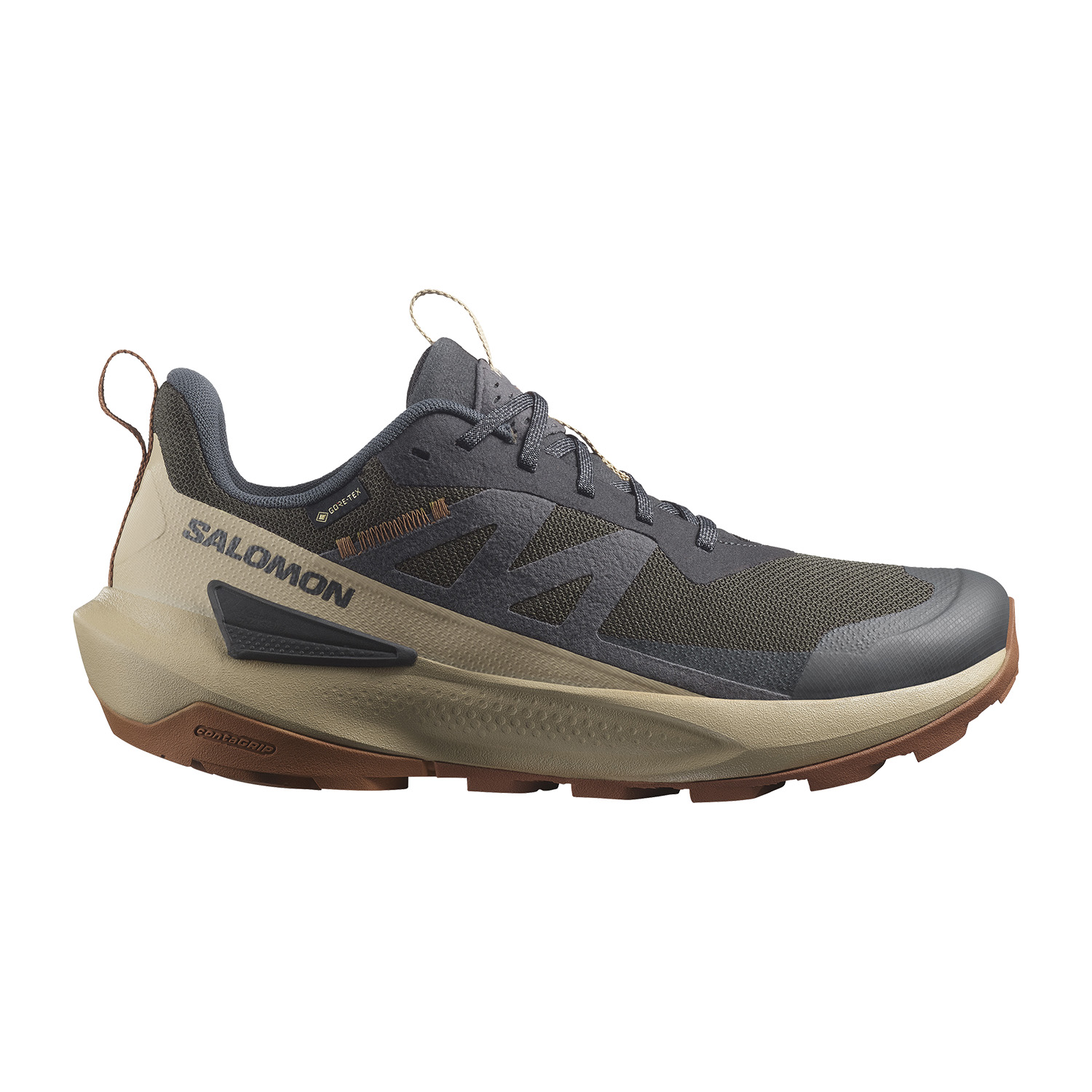 ELIXIR ACTIV GORE-TEX