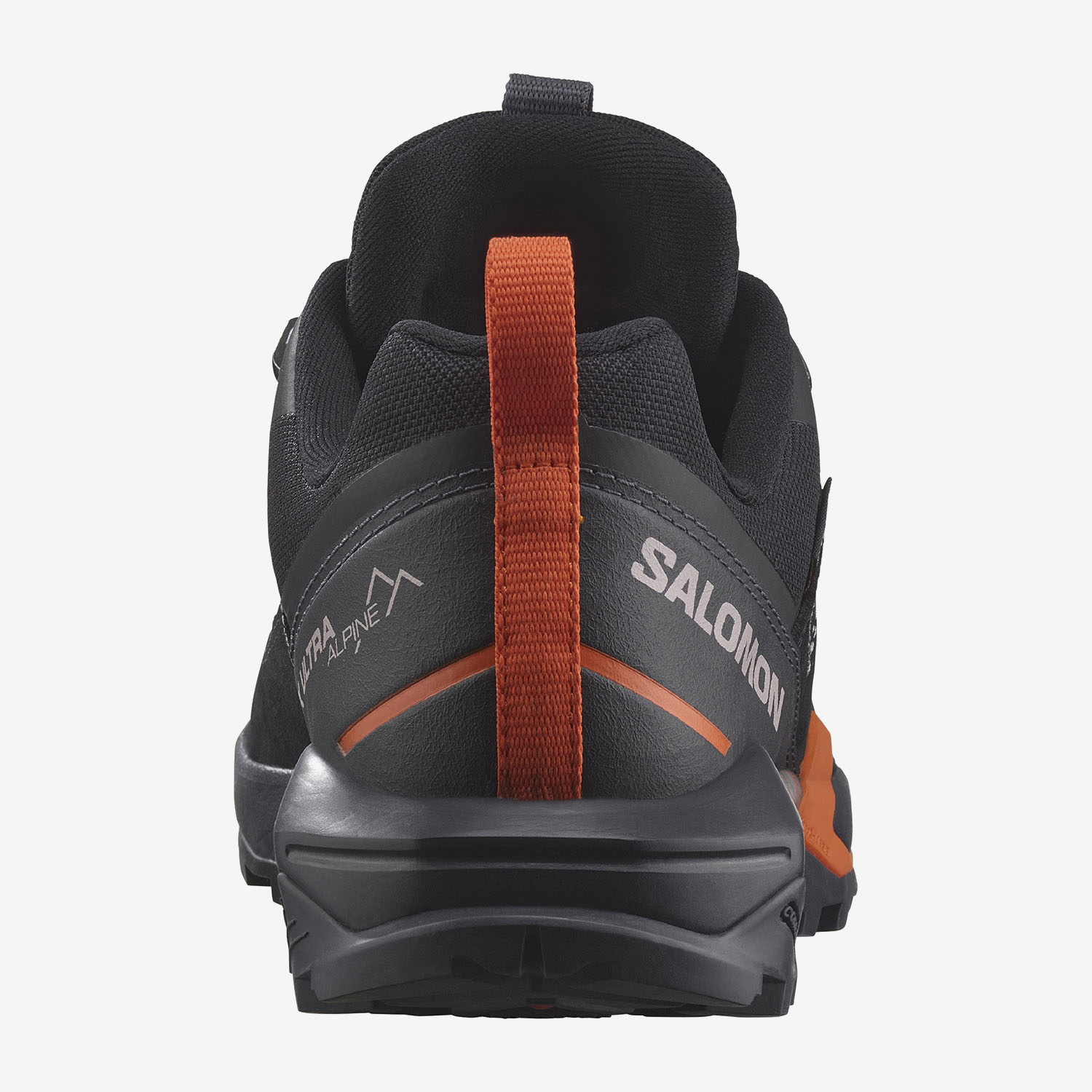 X ULTRA ALPINE GORE-TEX