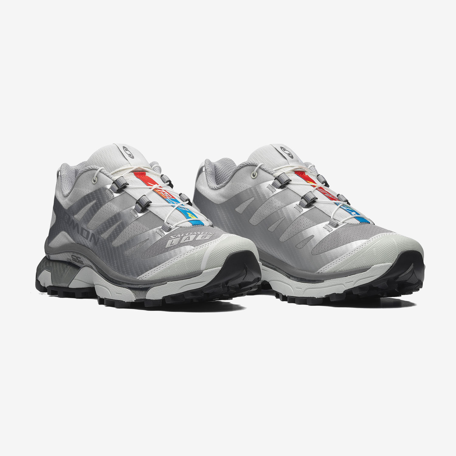 XT-4 OG