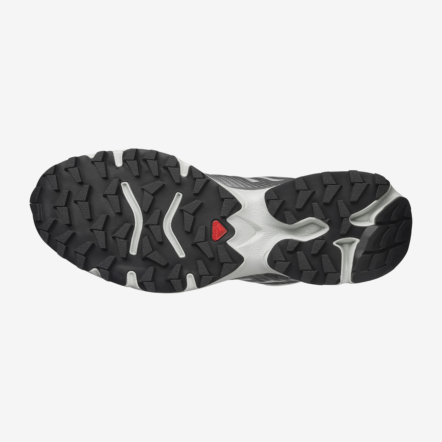 XT-4 OG